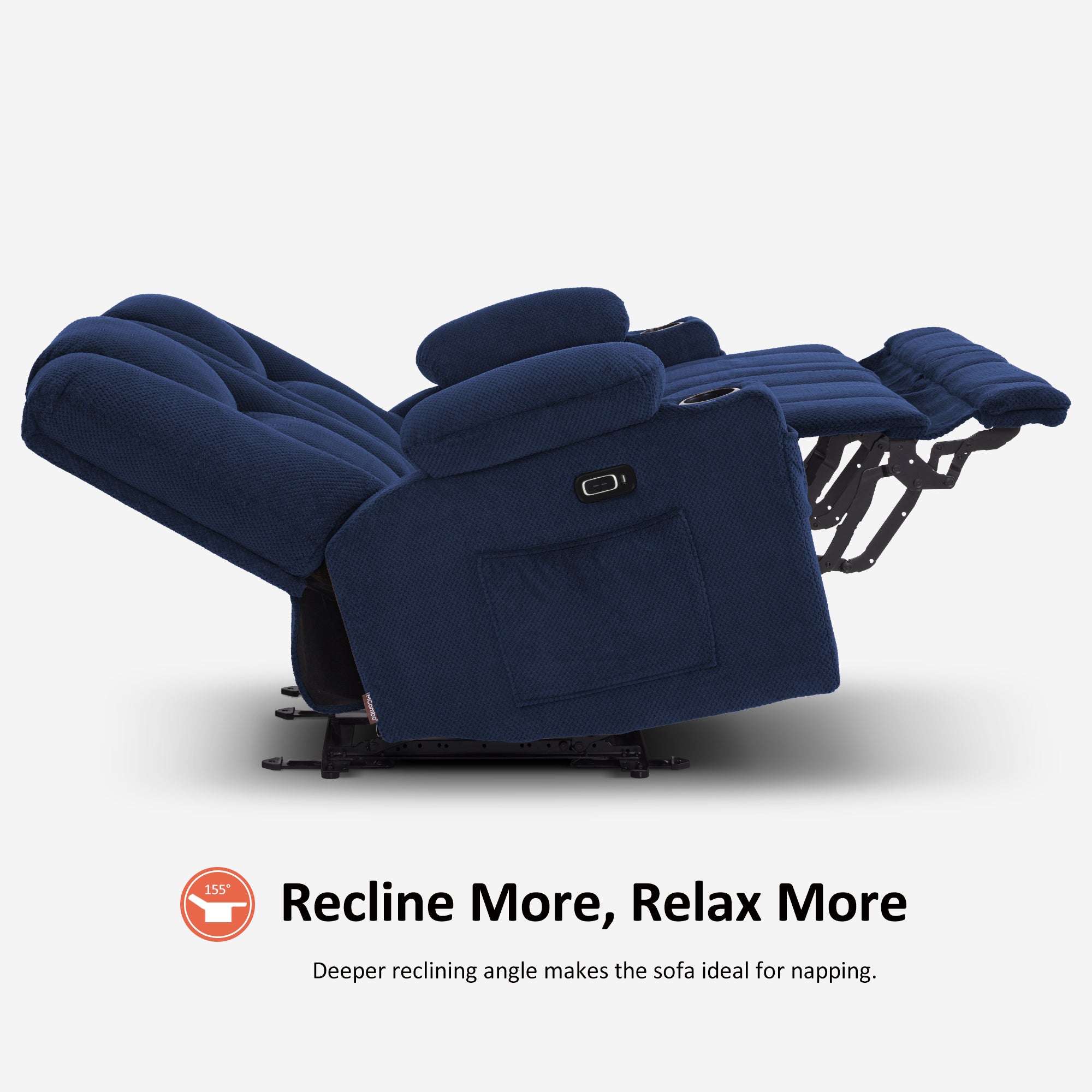 #color_navy blue