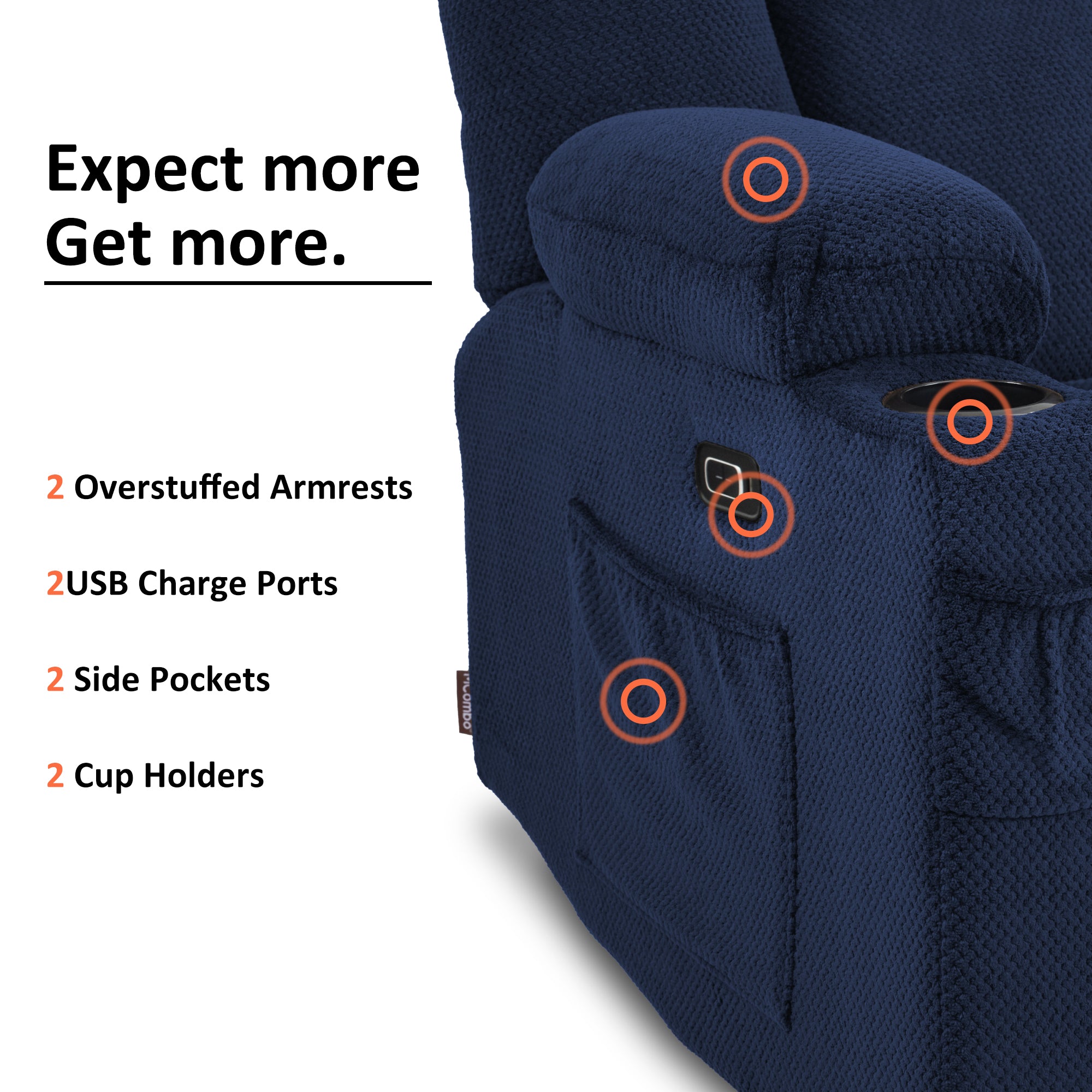 #color_navy blue