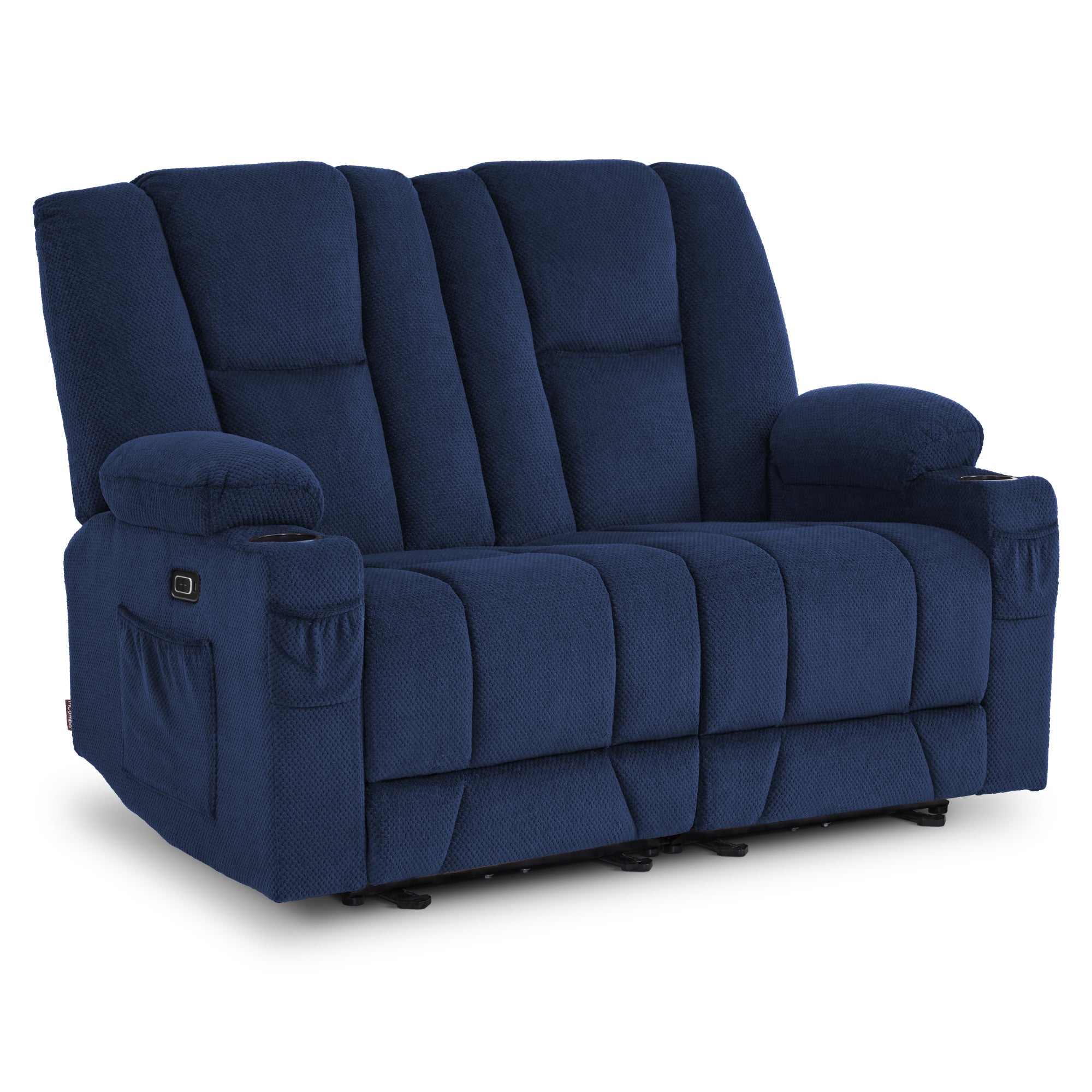 #color_navy blue