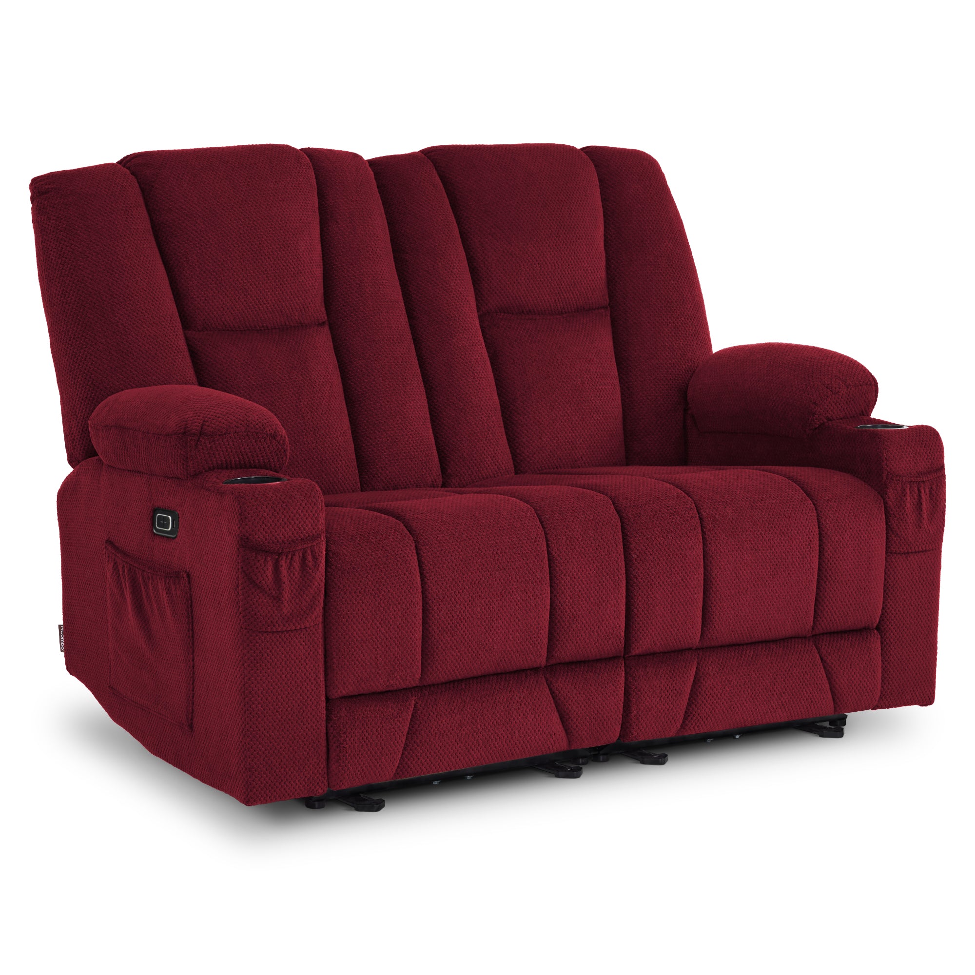 #color_wine red