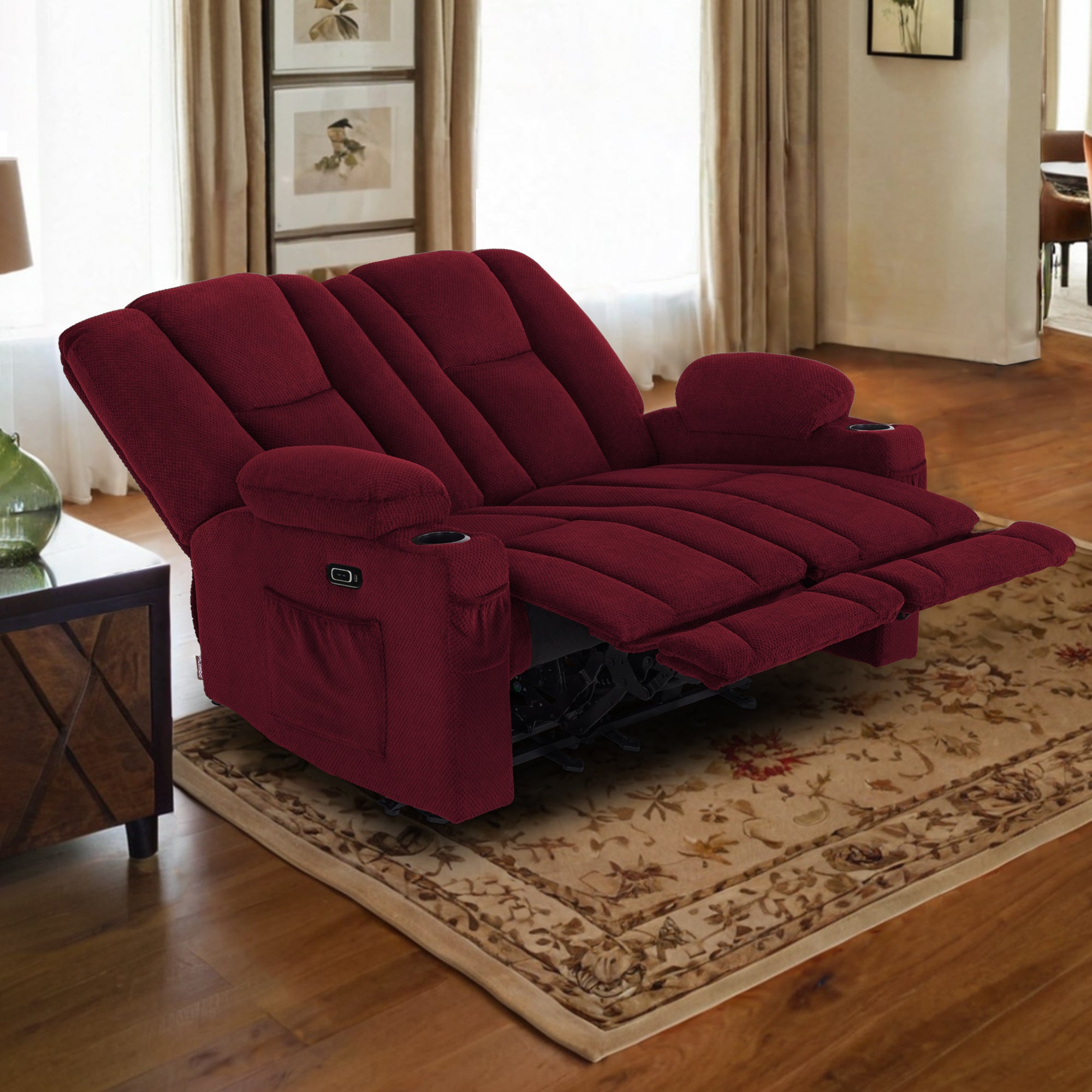 #color_wine red