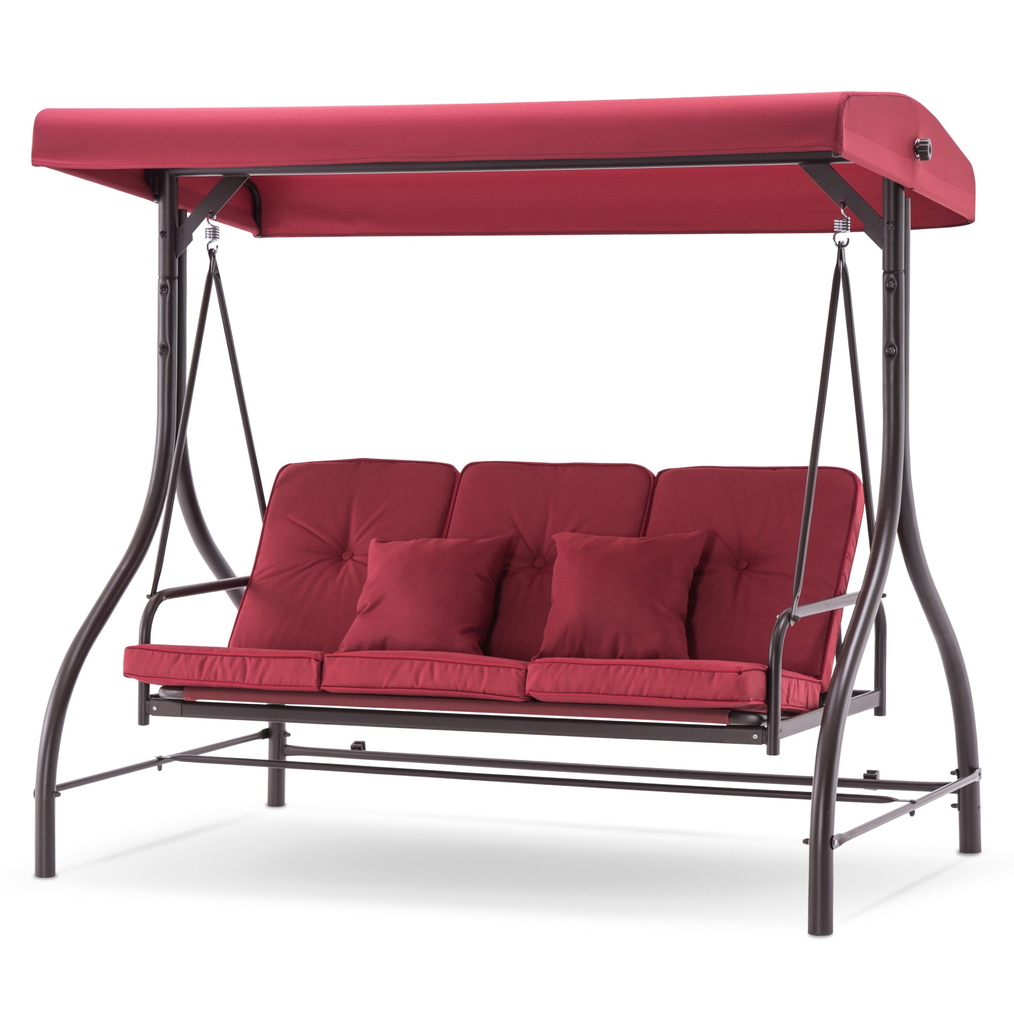 #color_burgundy