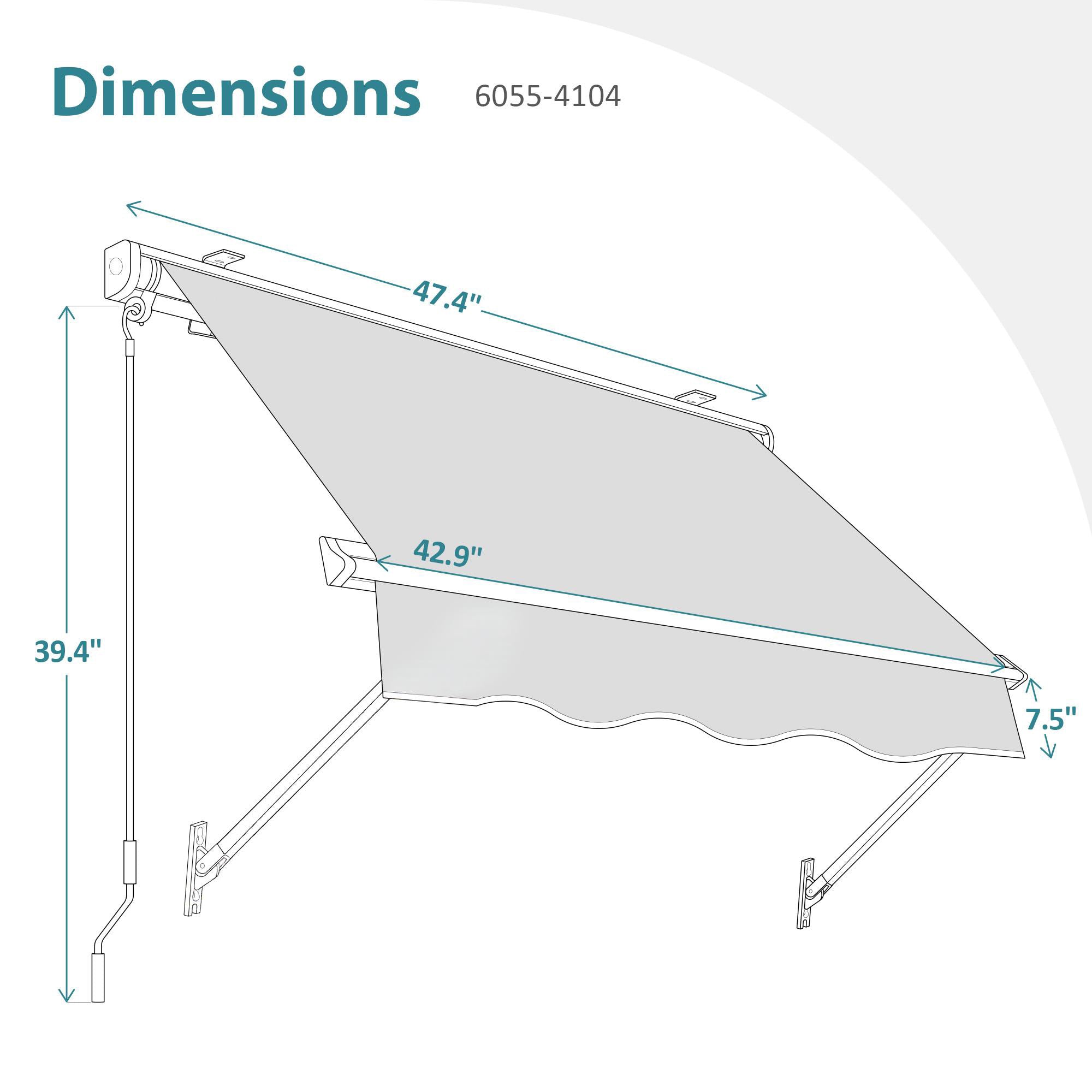 #color_dark-green