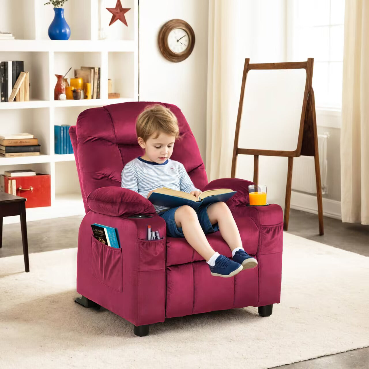 #color_burgundy