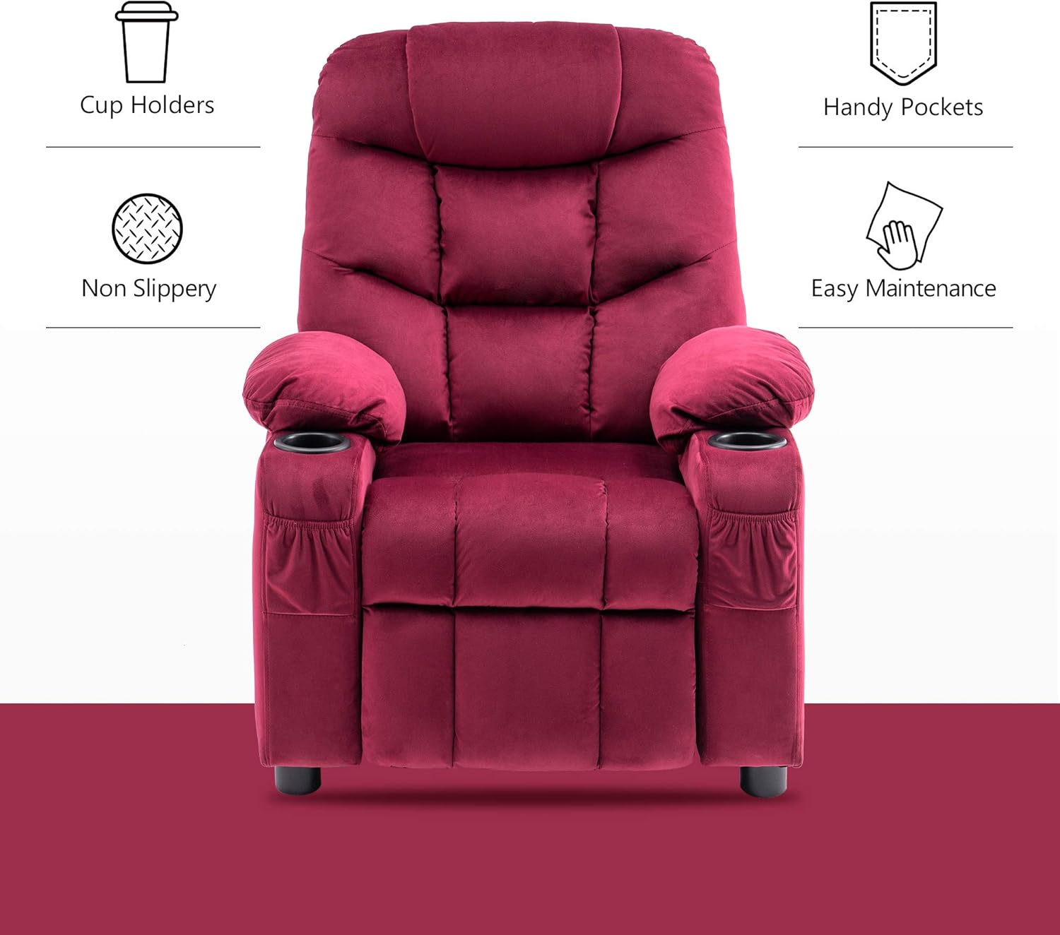 #color_burgundy
