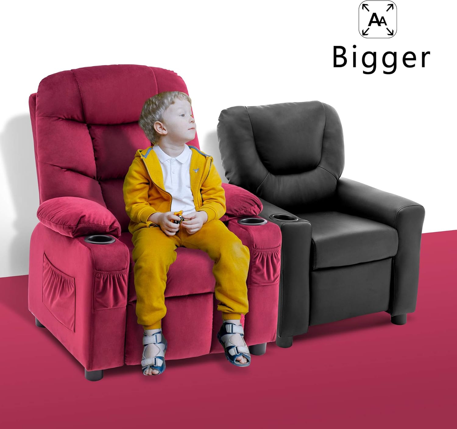 #color_burgundy