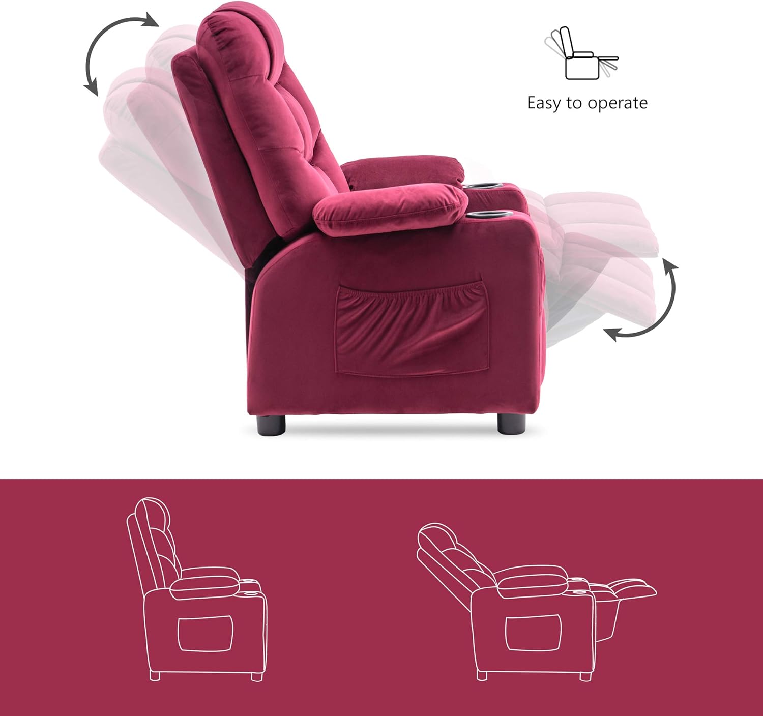 #color_burgundy