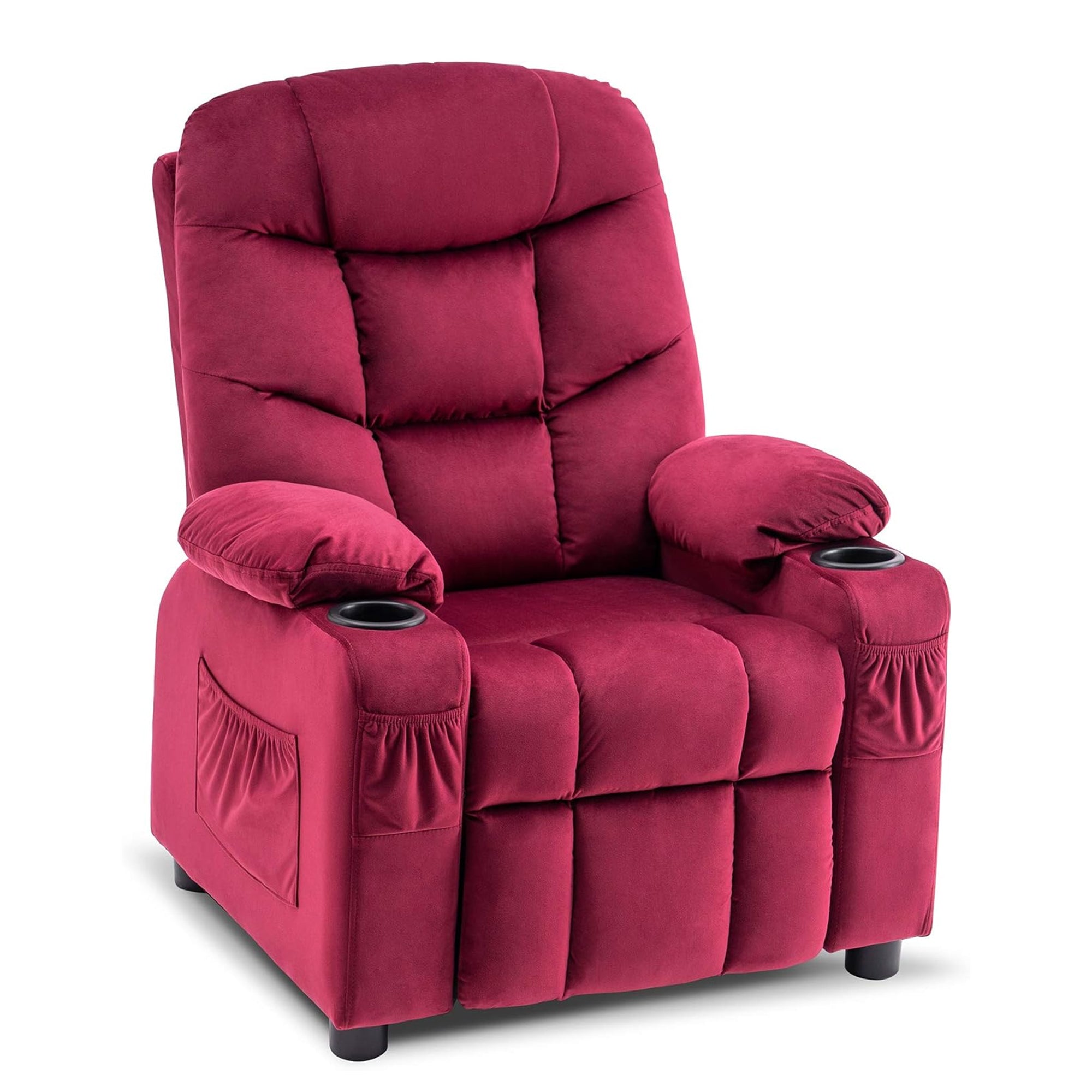 #color_burgundy