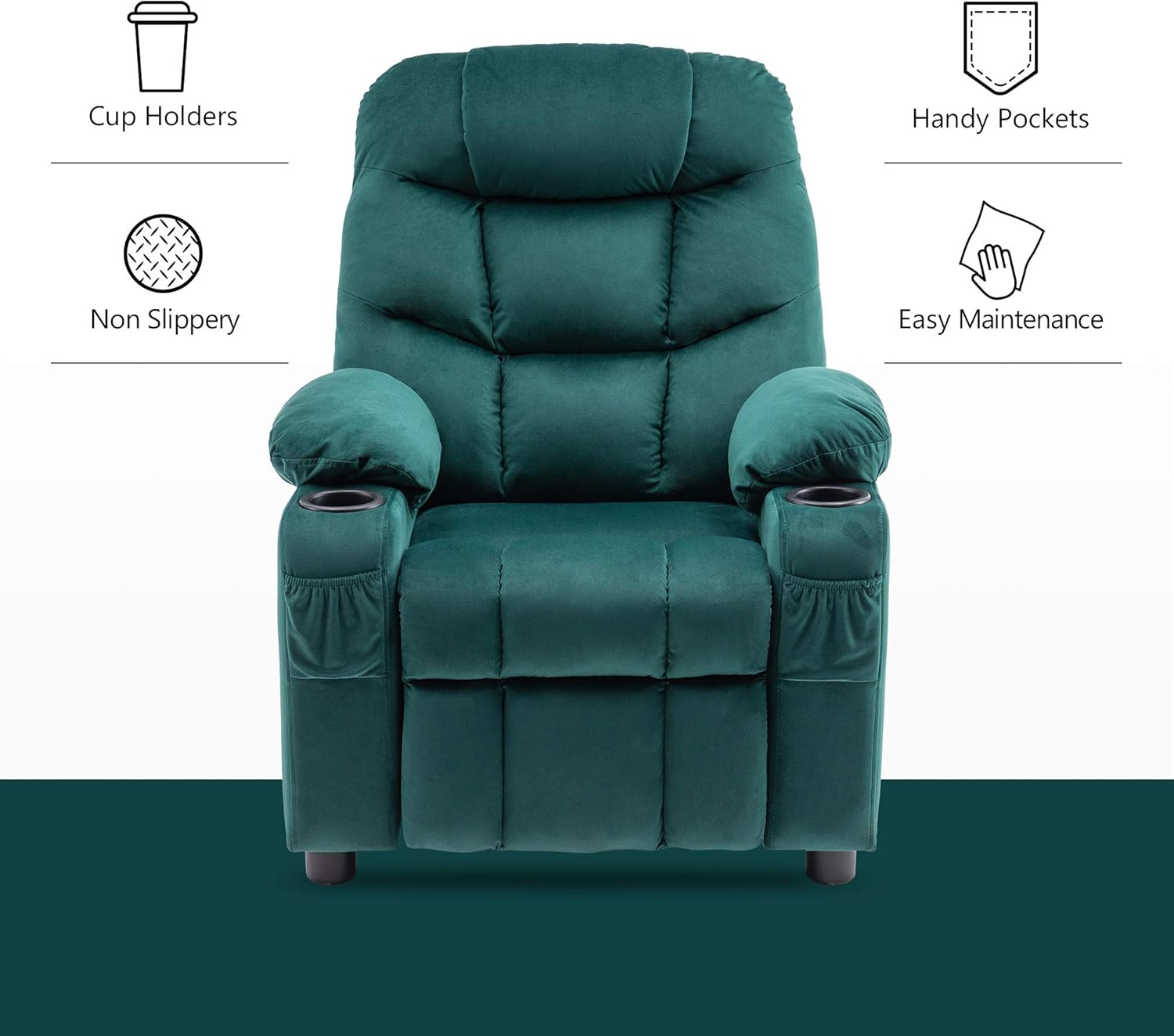 #color_green