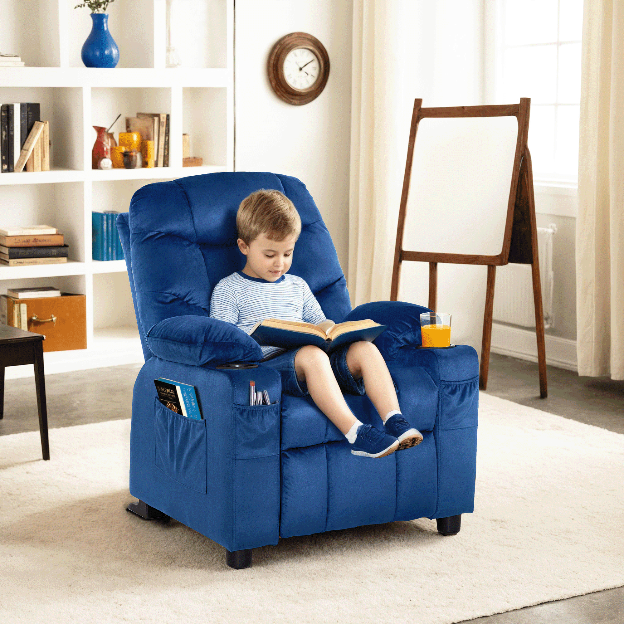 #color_navy-blue_material_fabric