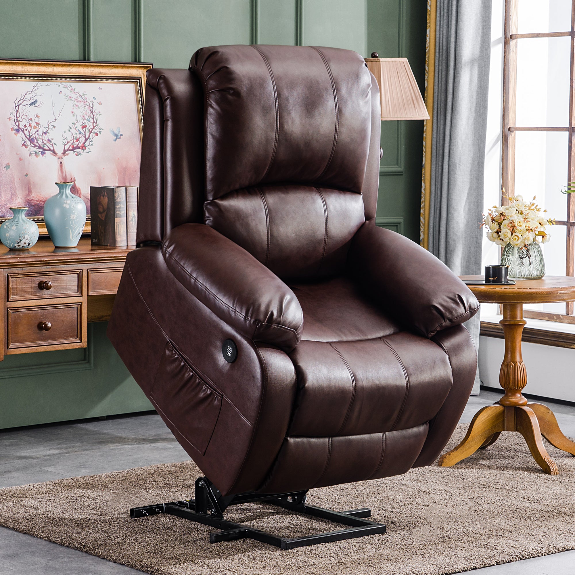 #color_dark-brown_size_small-regular