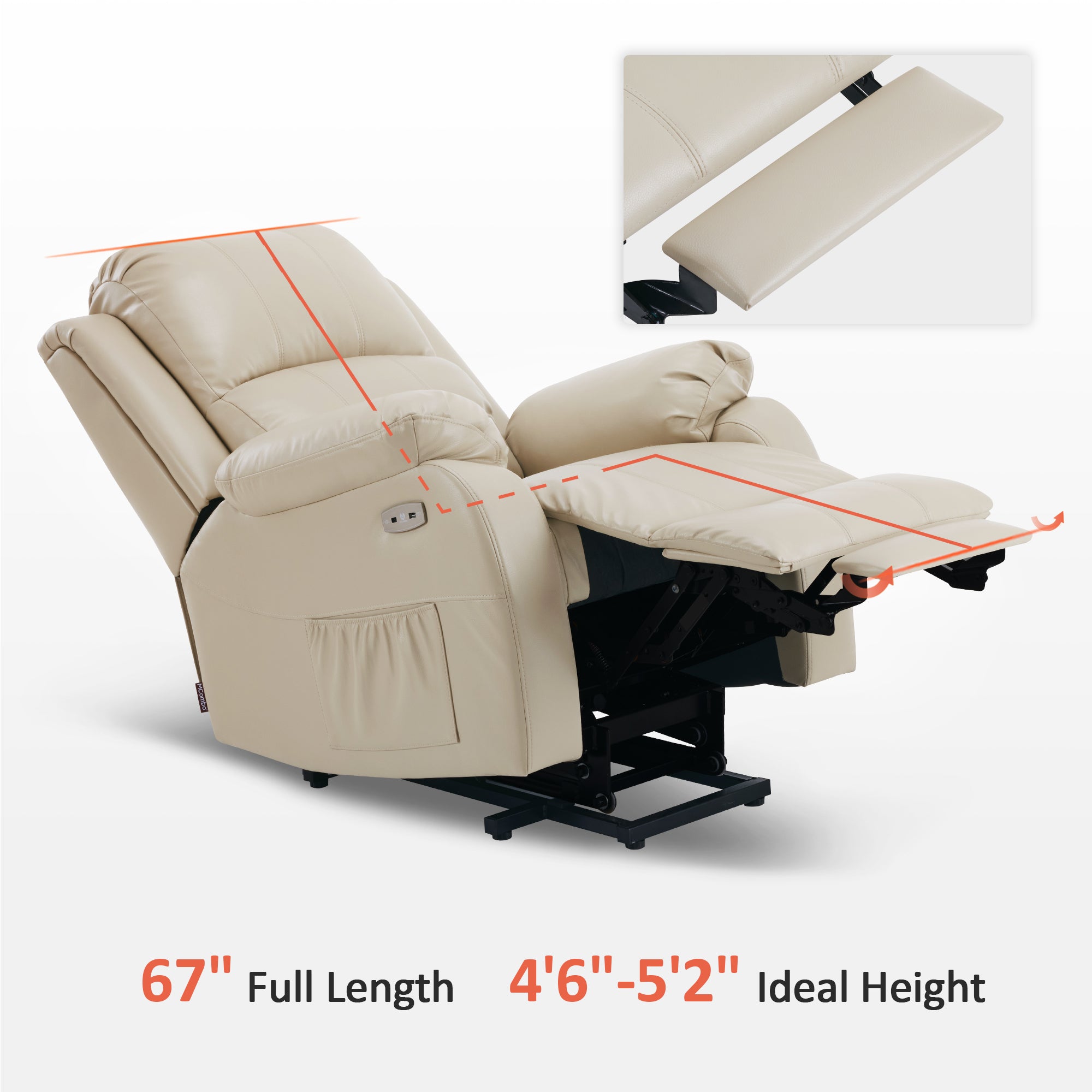 #color_beige_size_small-regular