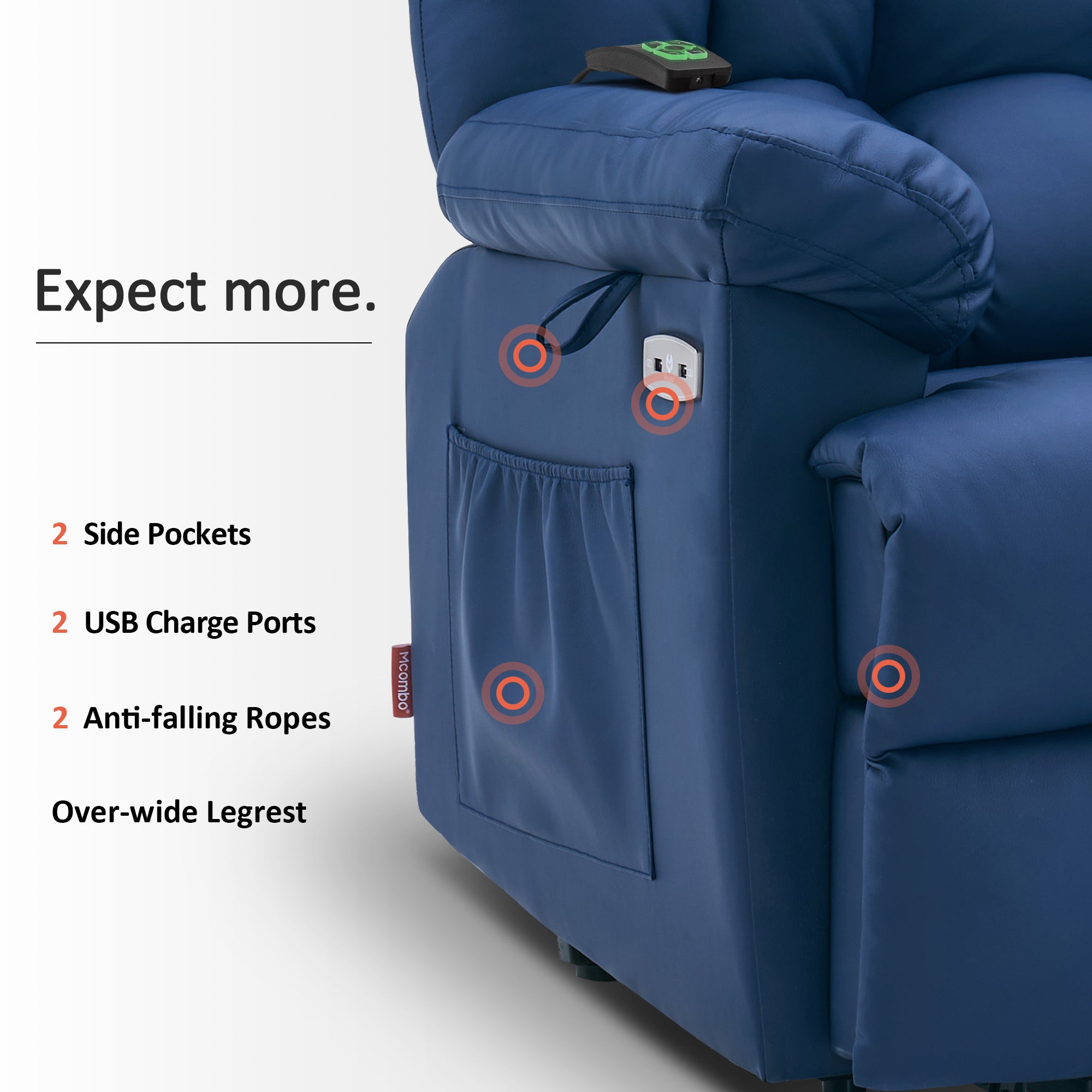 #material_faux-leather_color_blue