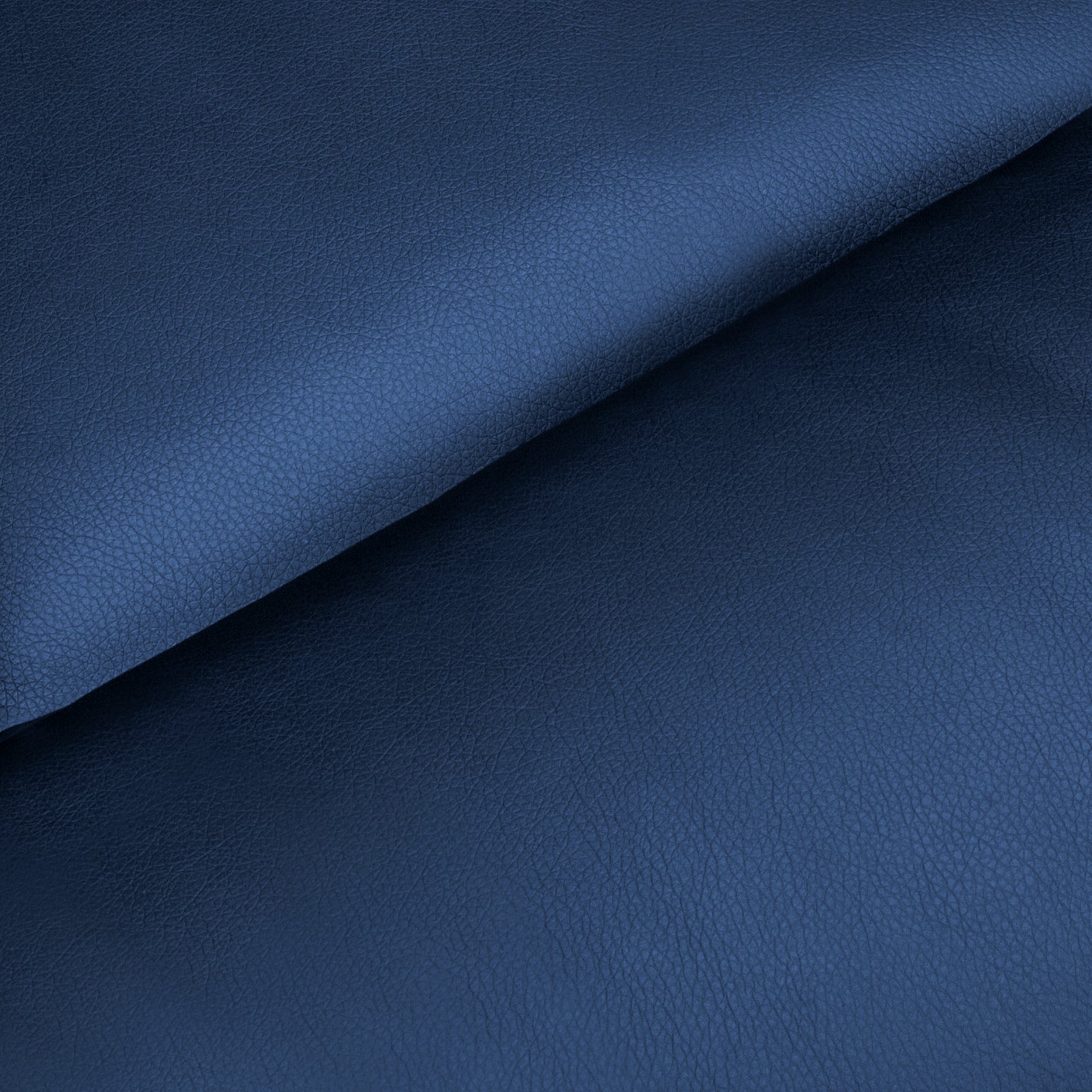 #material_faux-leather_color_blue