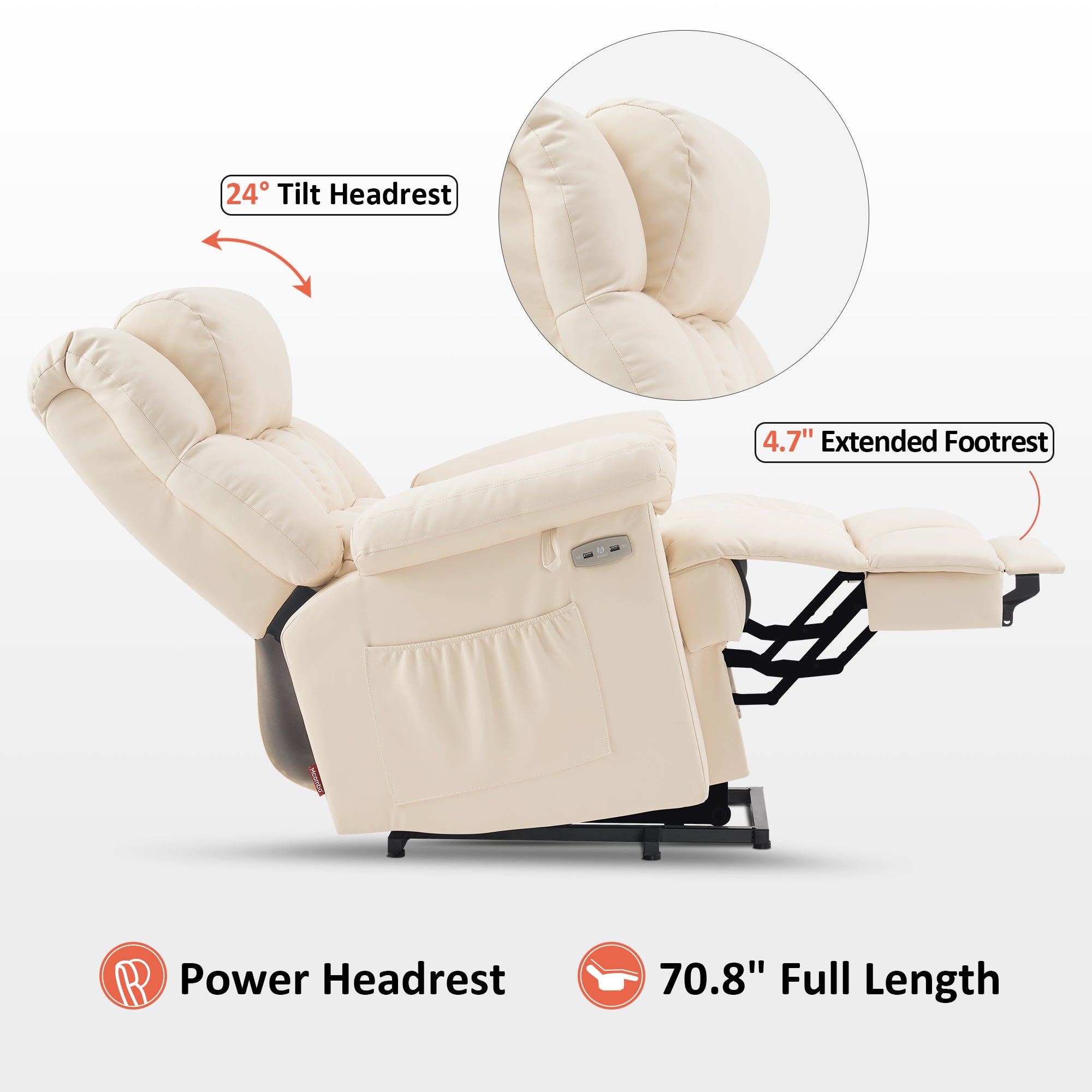 #material_faux-leather_color_cream-white