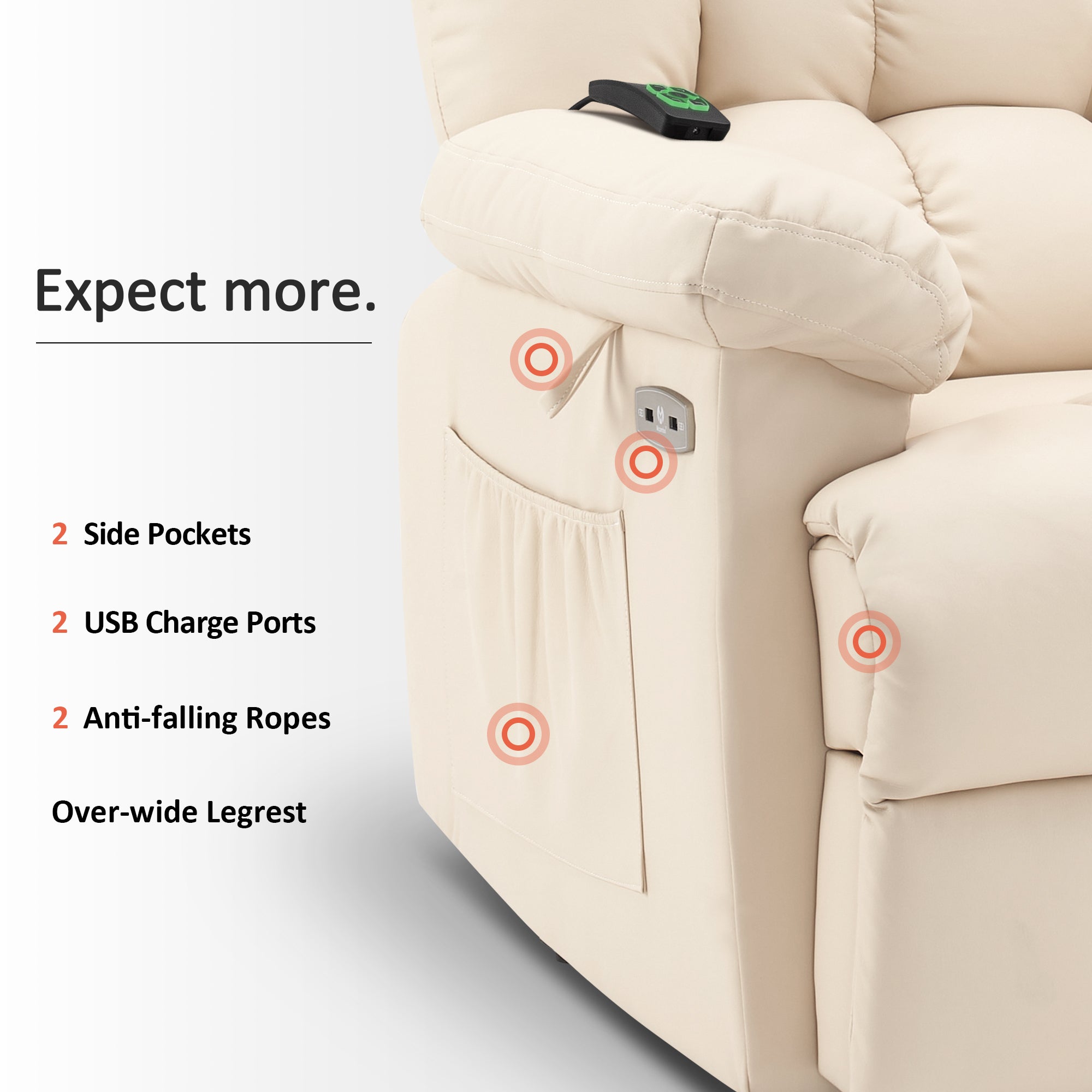 #material_faux-leather_color_cream-white