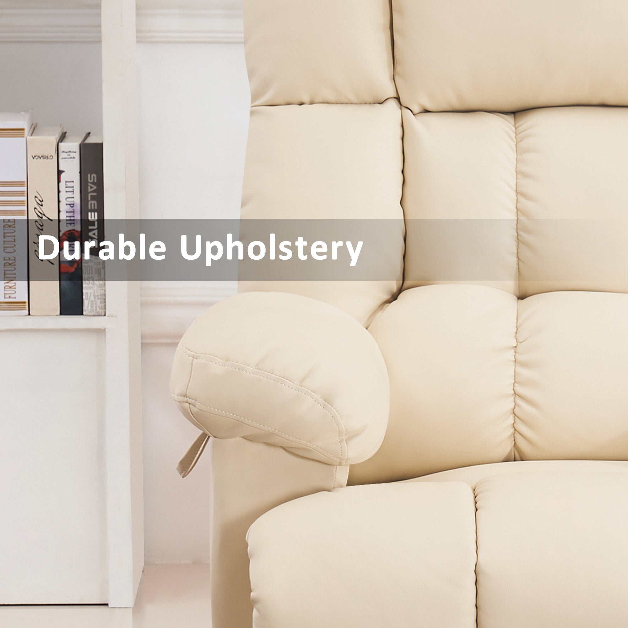 #material_faux-leather_color_cream-white