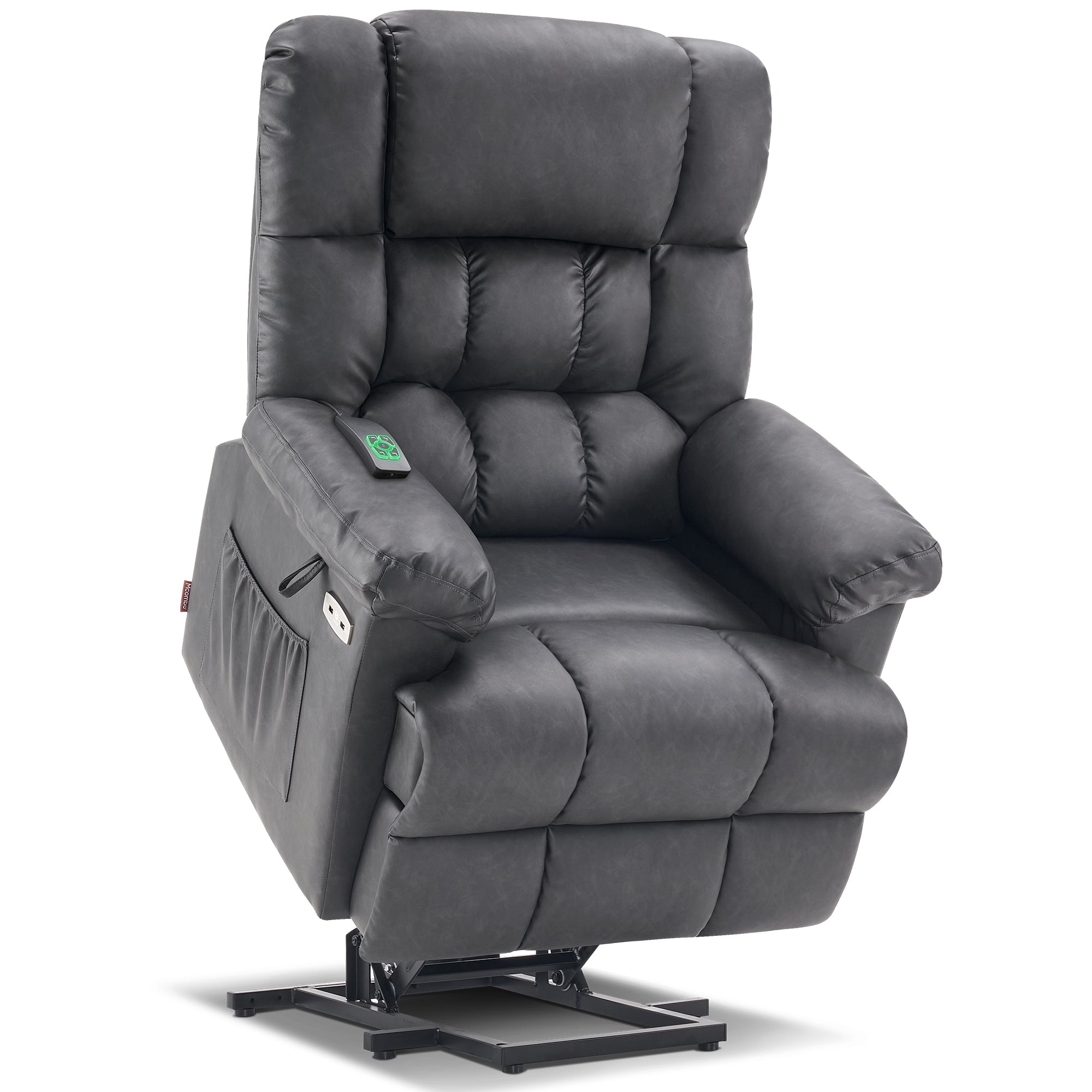 #material_faux-leather_color_dark-grey