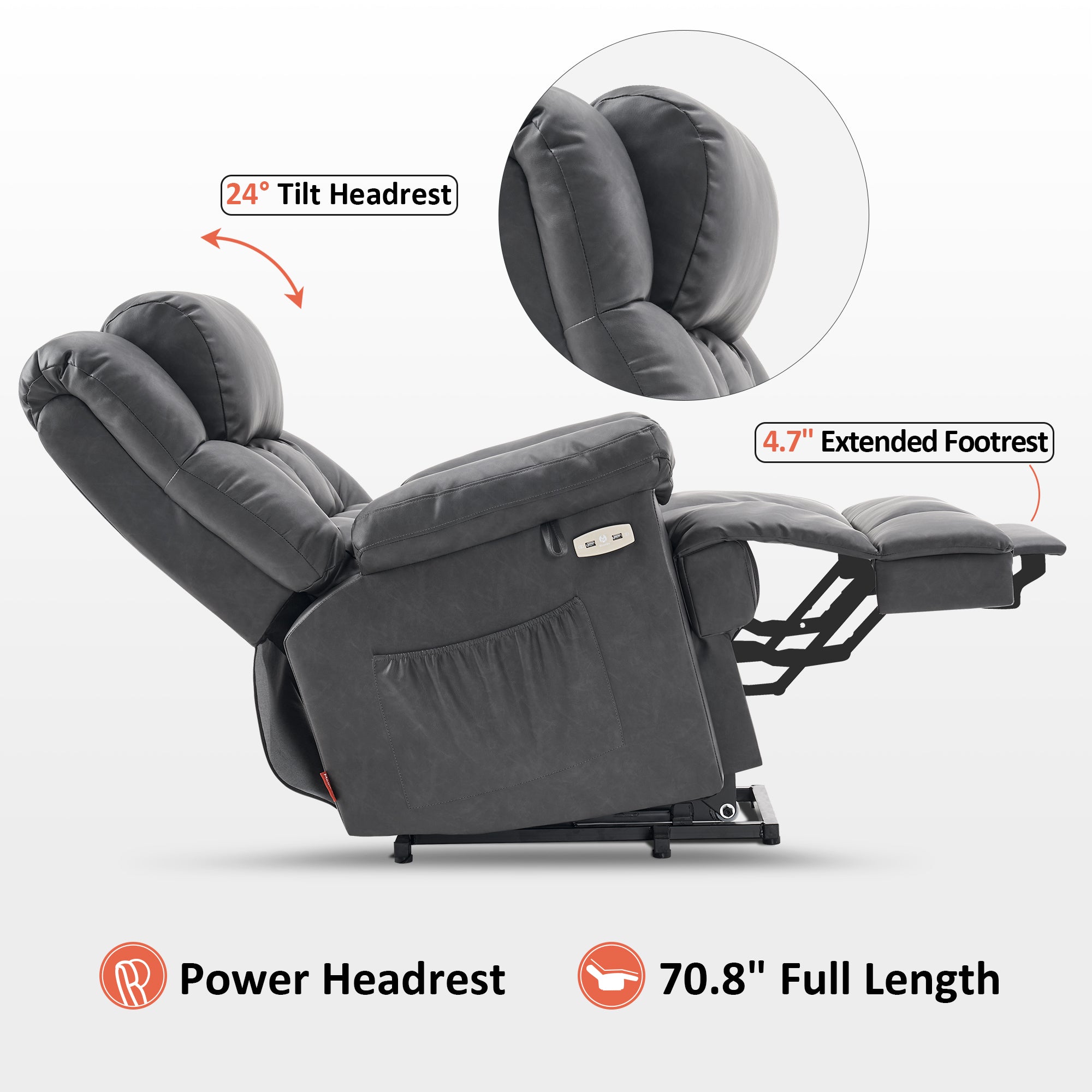 #material_faux-leather_color_dark-grey