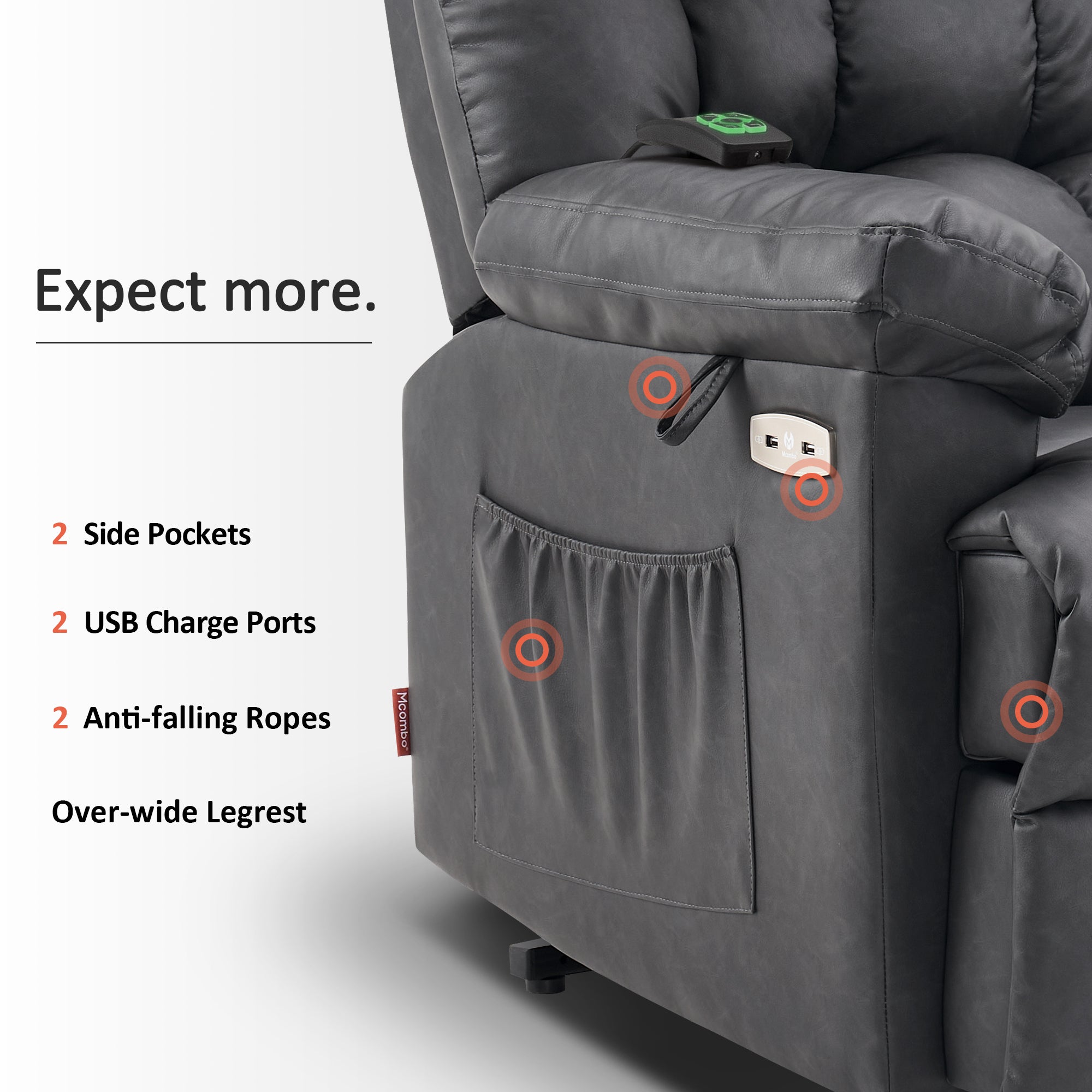 #material_faux-leather_color_dark-grey