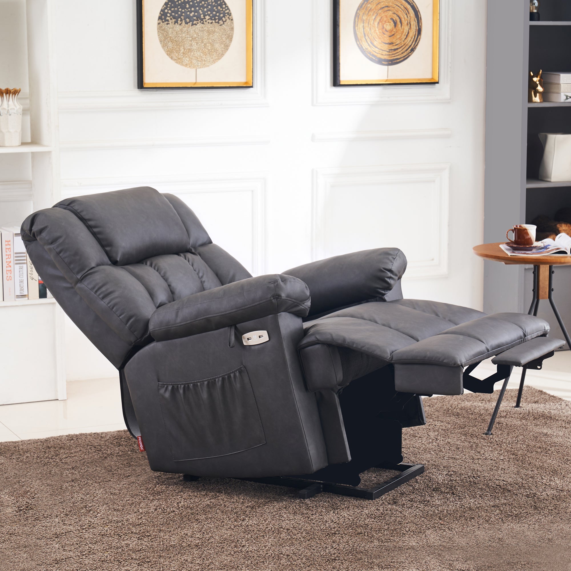 #material_faux-leather_color_dark-grey
