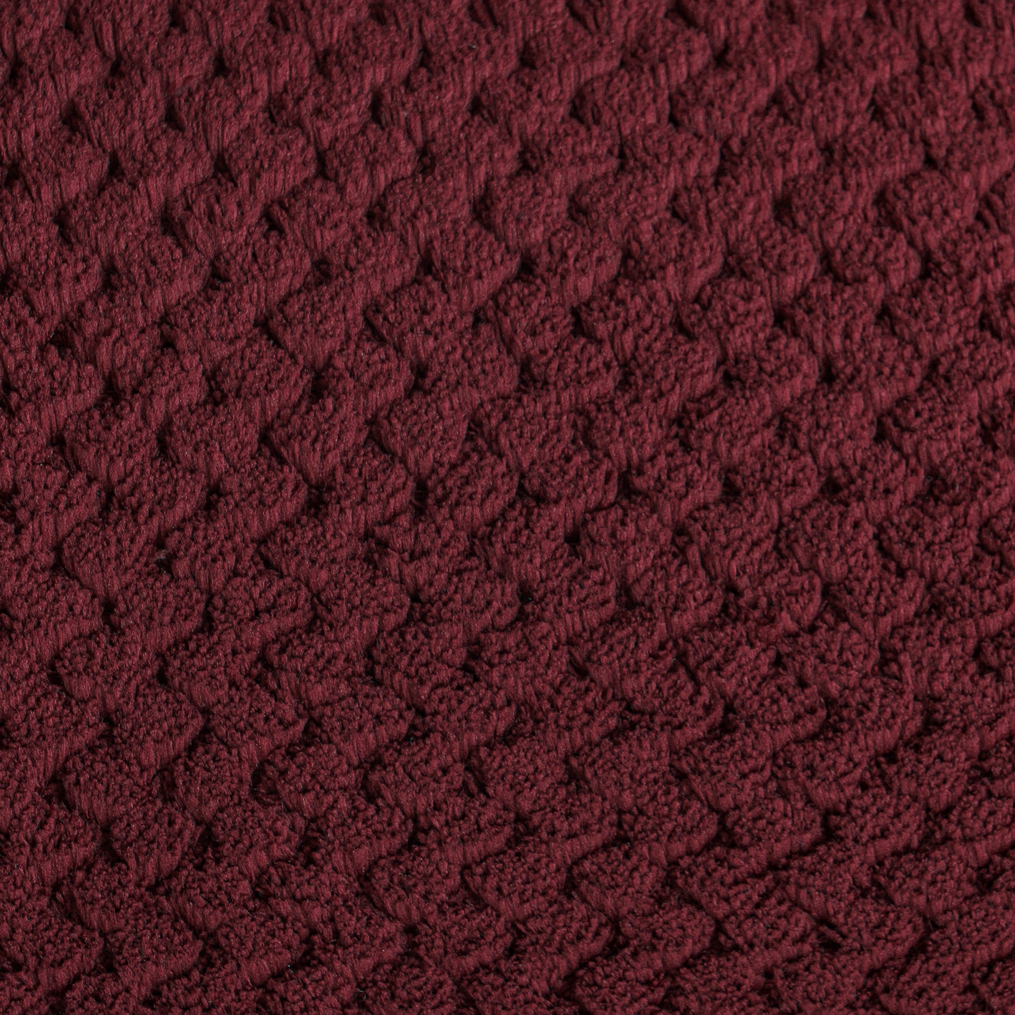 #material_fabric_color_burgundy