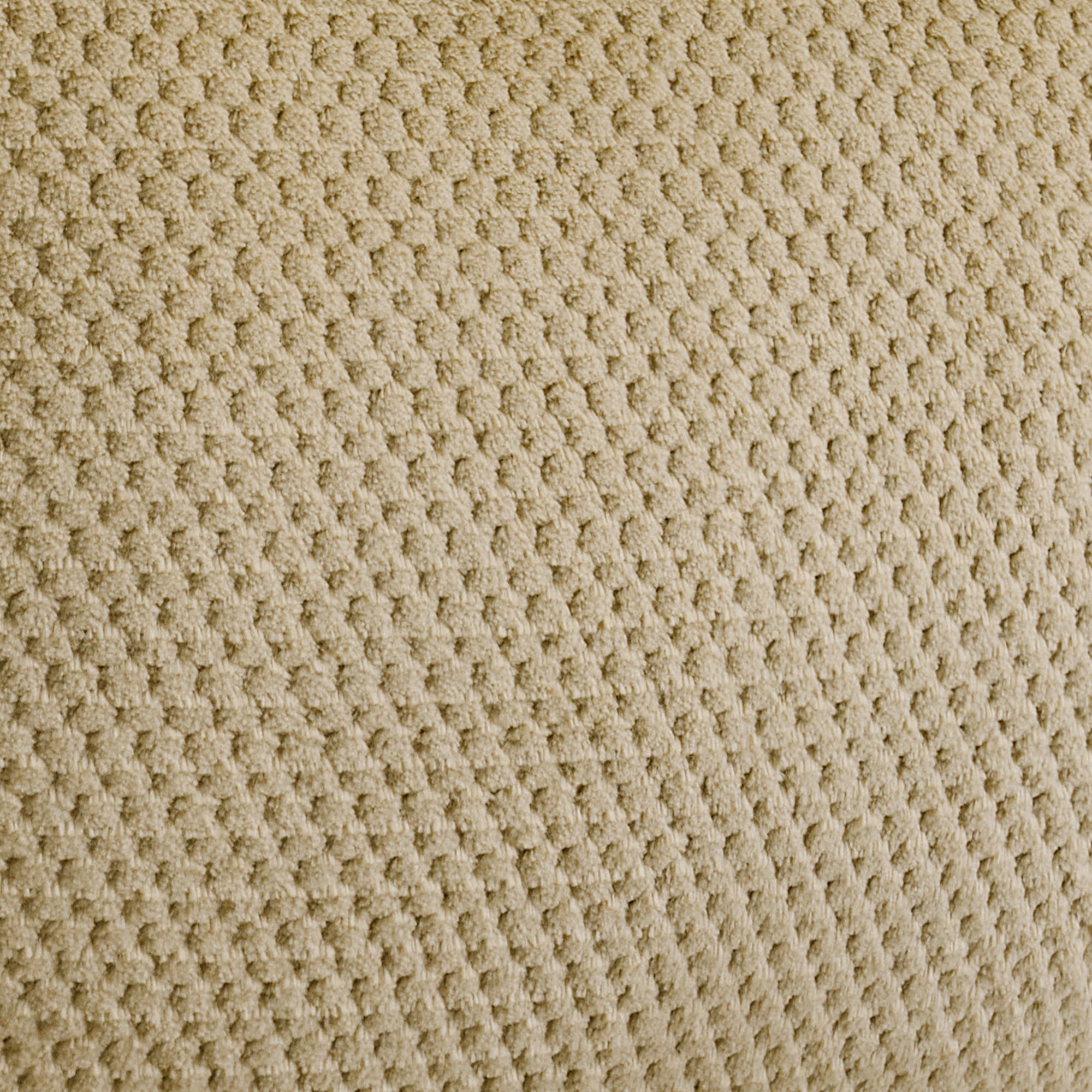 Power Lift Recliner Chair for Elderly, Triple Motor, Massage and Heat, Fabric 7634|7631|7632|R7635