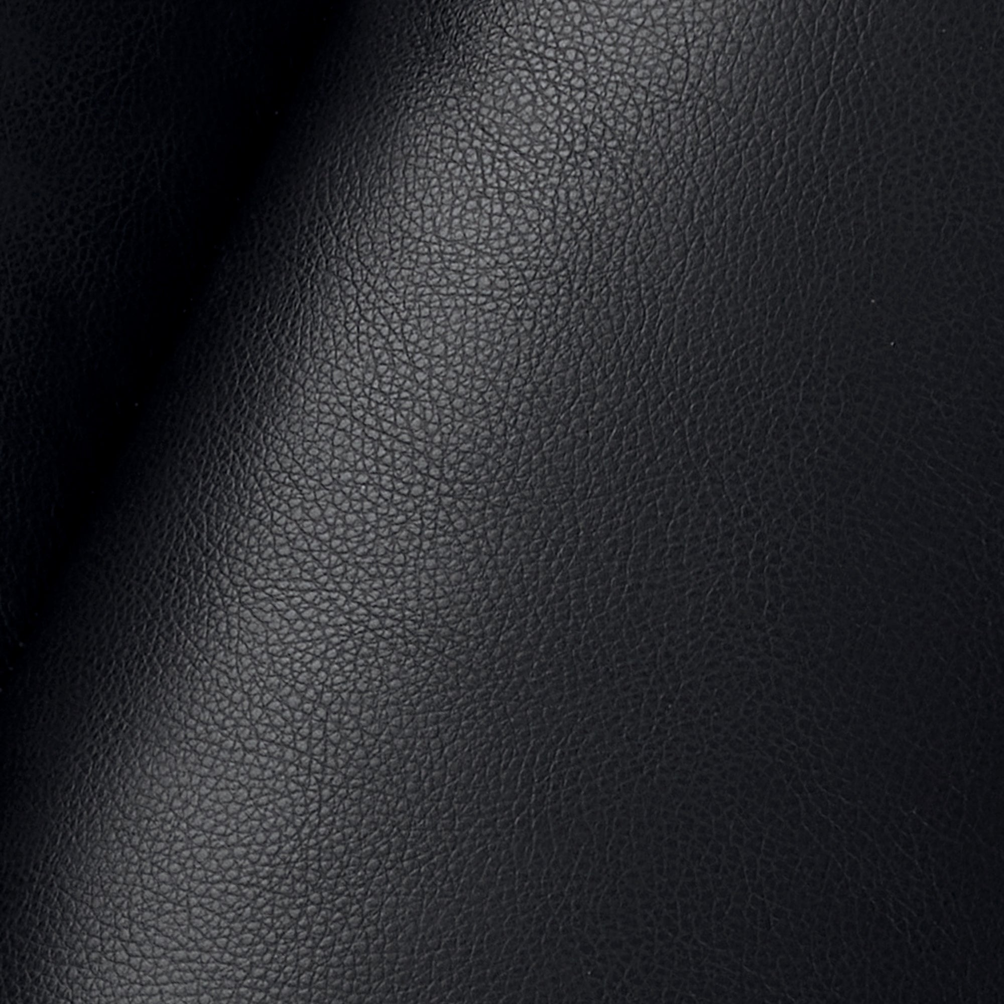 Power Lift Recliner Chair for Elderly,Triple Motor, Massage and Heat, Faux Leather 7632|7634|R7635