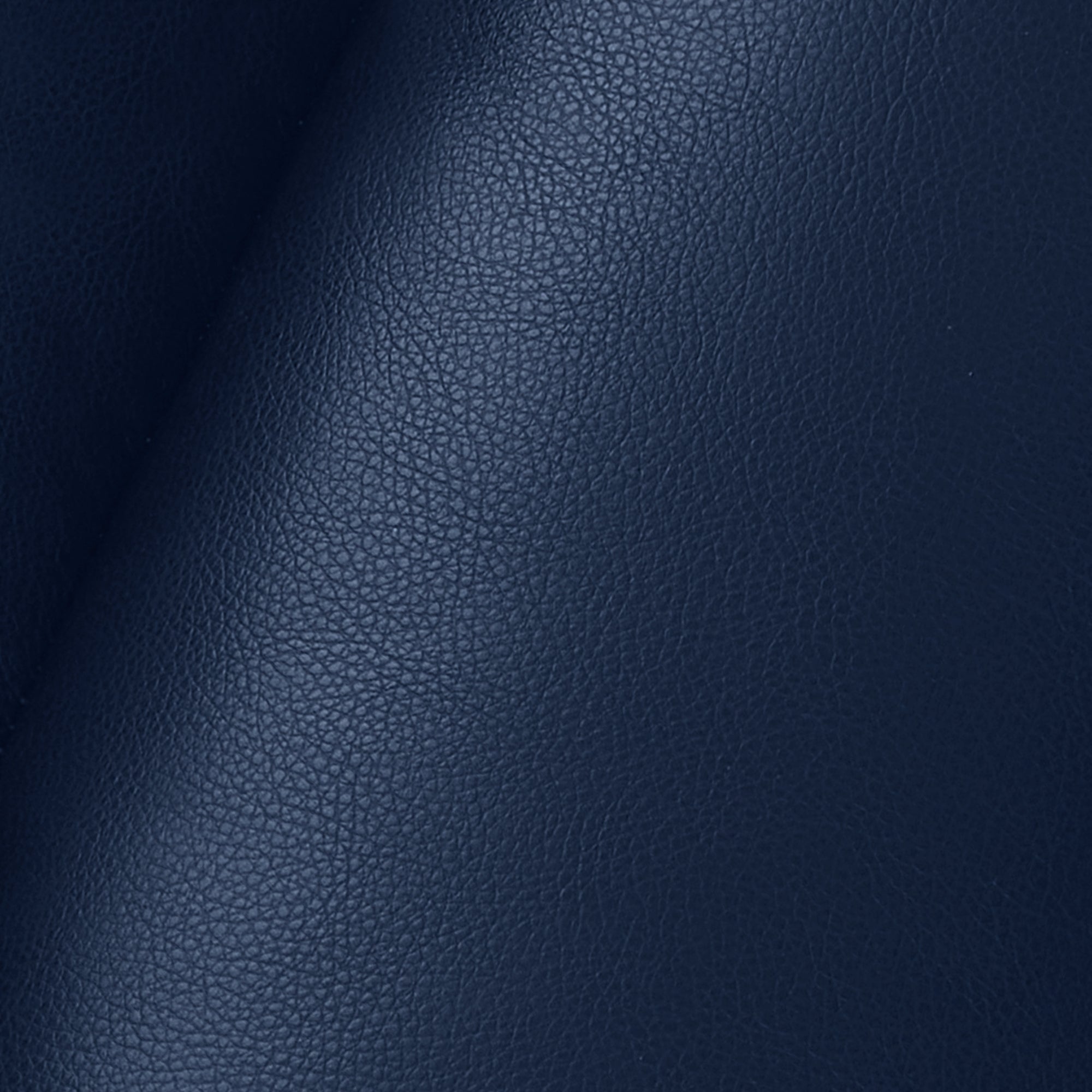 Power Lift Recliner Chair for Elderly,Triple Motor, Massage and Heat, Faux Leather 7632|7634|R7635