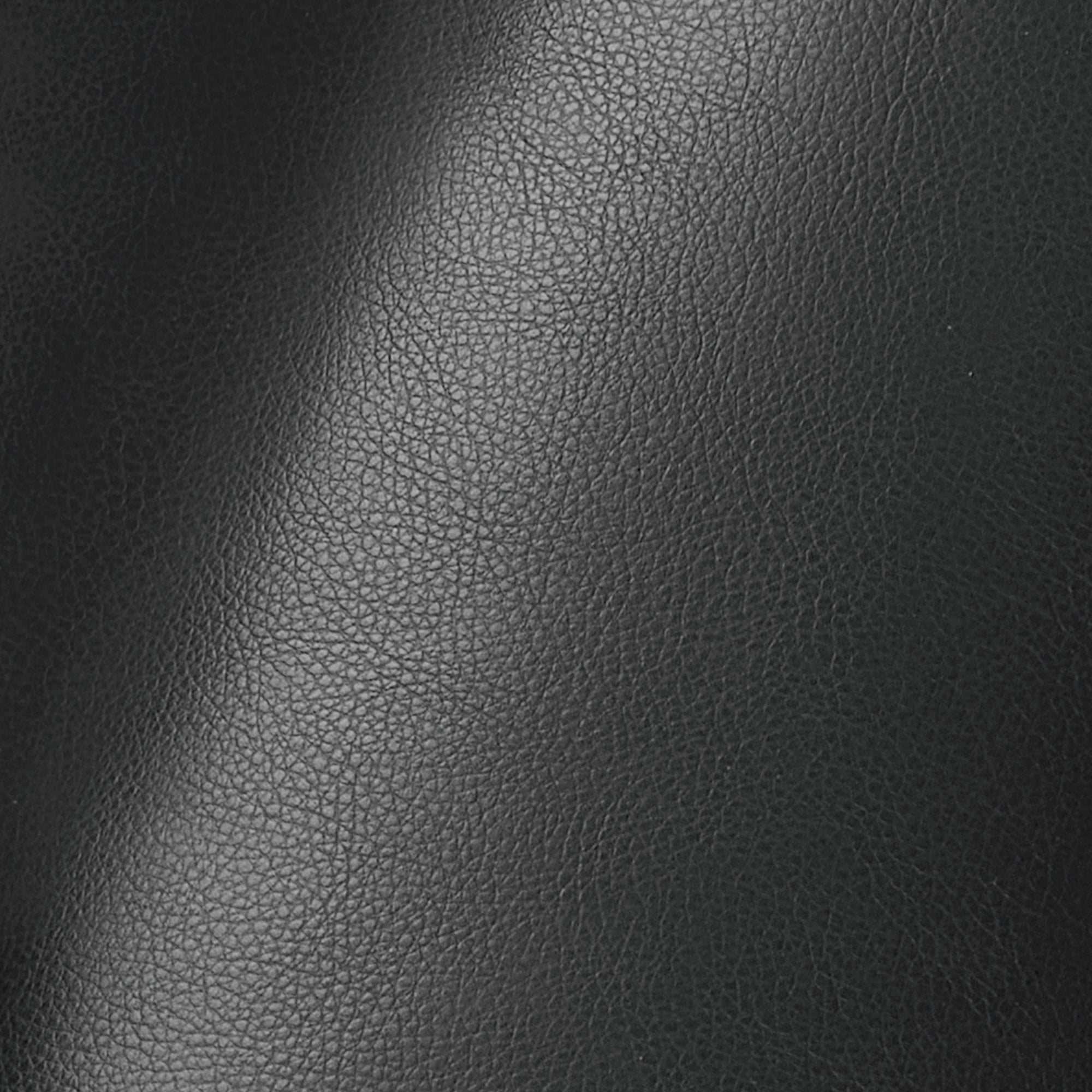 Power Lift Recliner Chair for Elderly,Triple Motor, Massage and Heat, Faux Leather 7632|7634|R7635