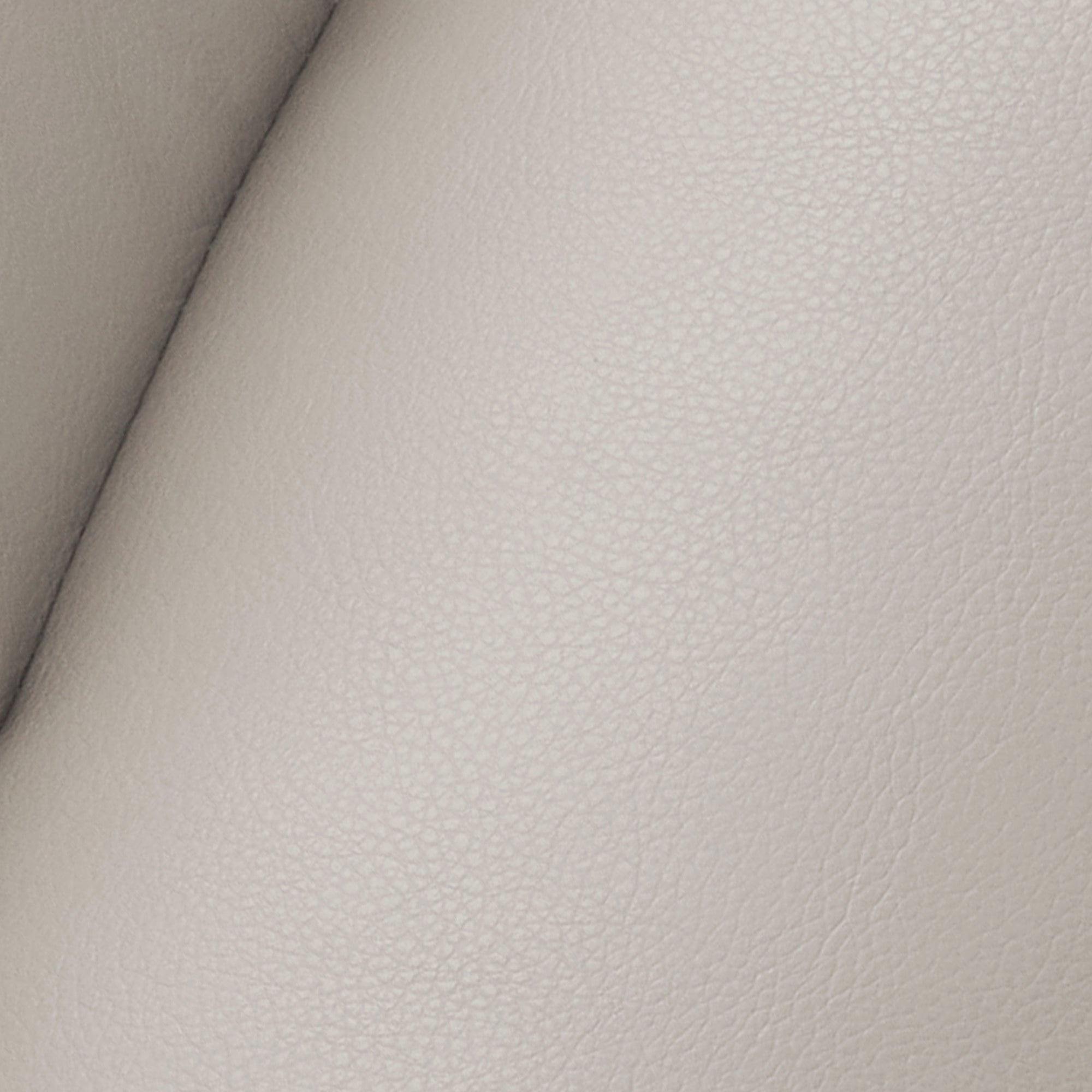 Power Lift Recliner Chair for Elderly,Triple Motor, Massage and Heat, Faux Leather 7632|7634|R7635