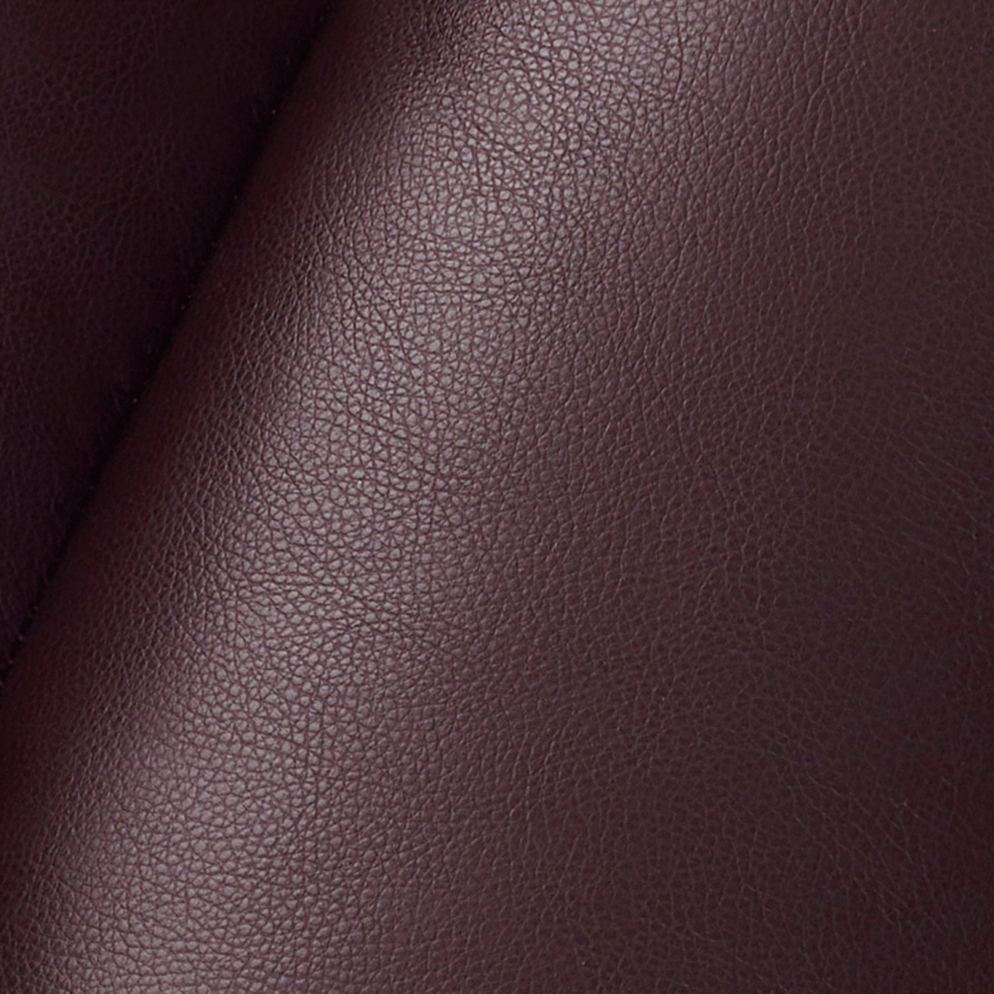 Power Lift Recliner Chair for Elderly,Triple Motor, Massage and Heat, Faux Leather 7632|7634|R7635