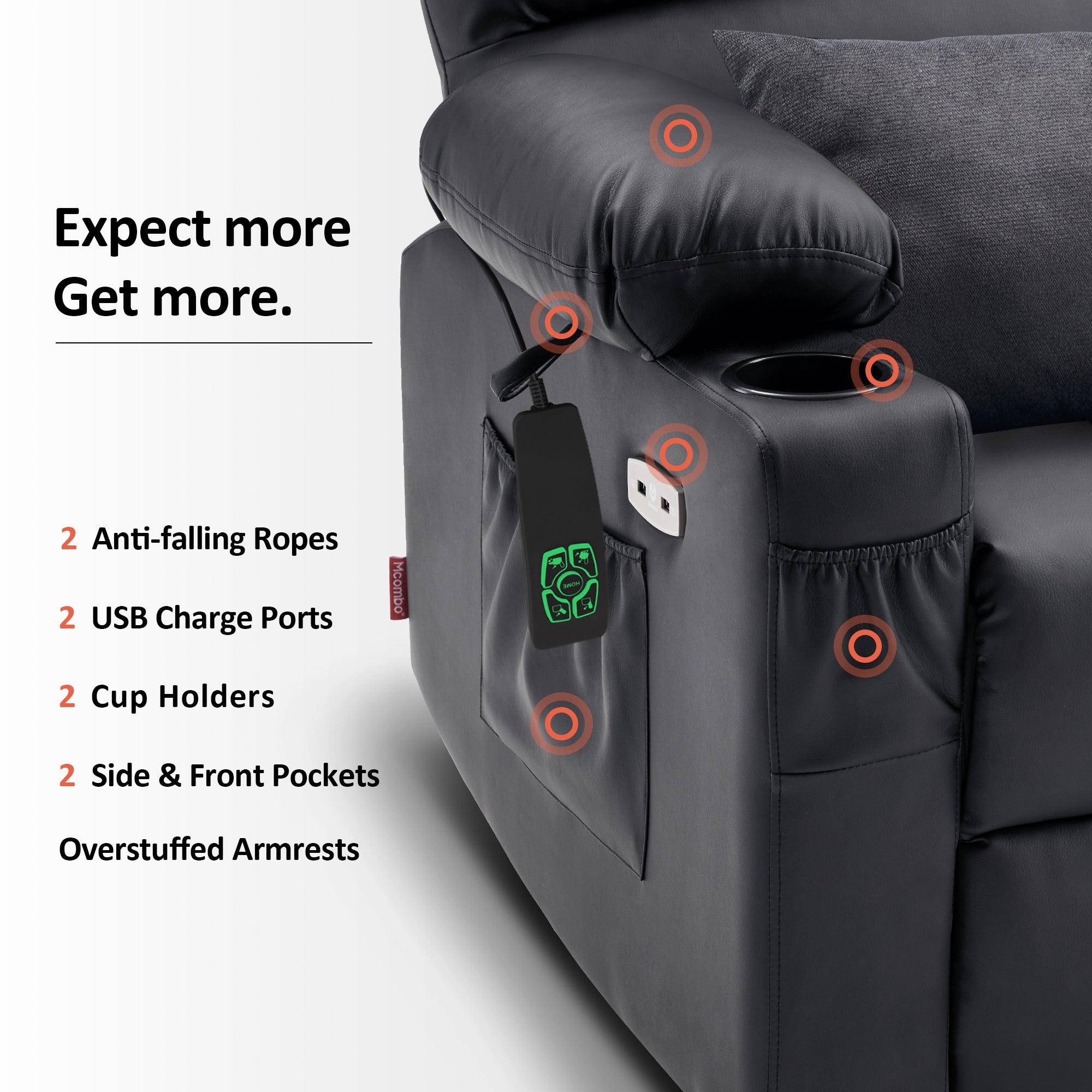 #color_black_size_large-regular