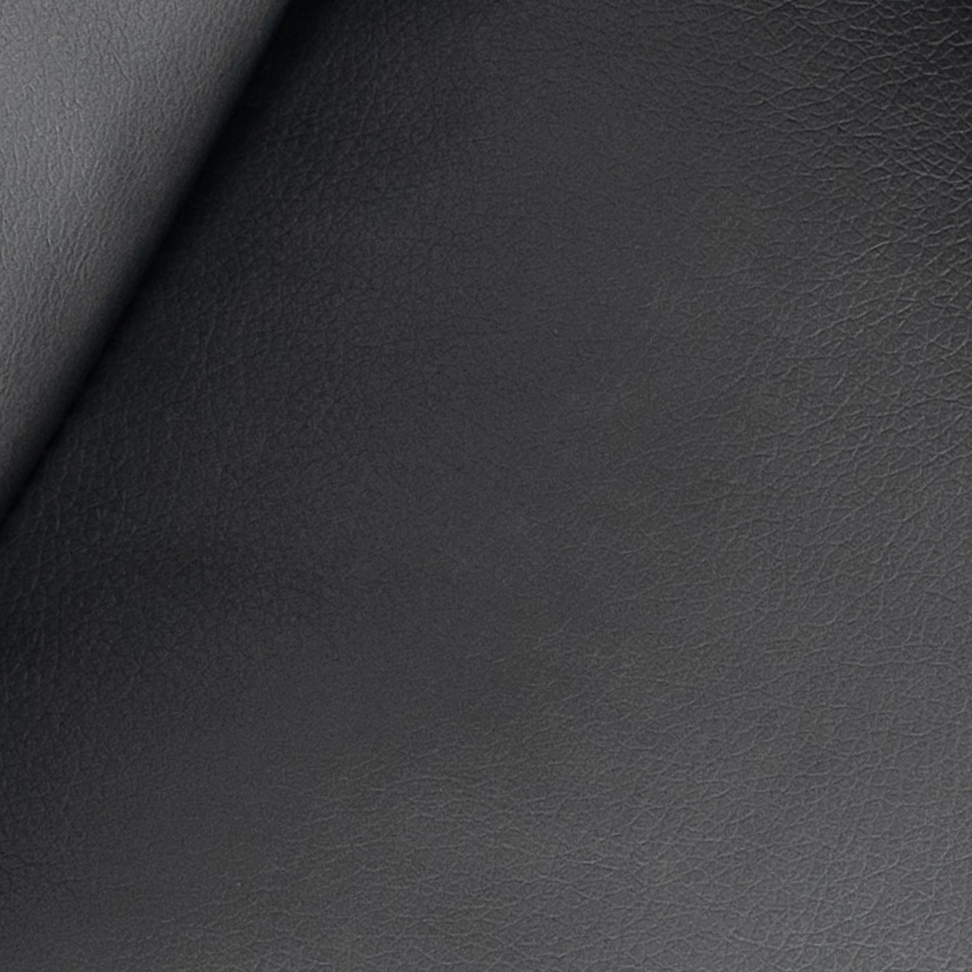 #color_black_size_large-regular