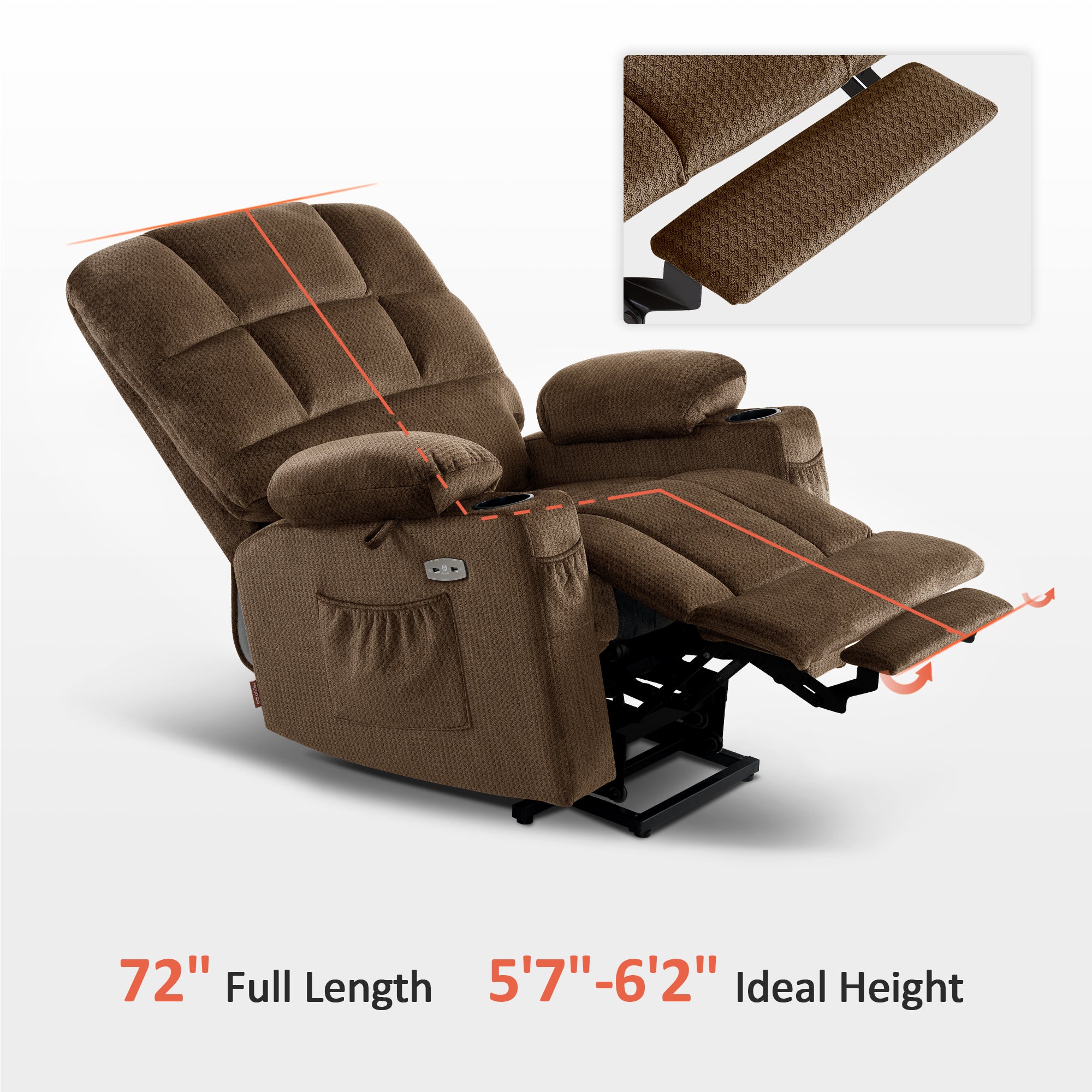 #color_brown_size_large-regular