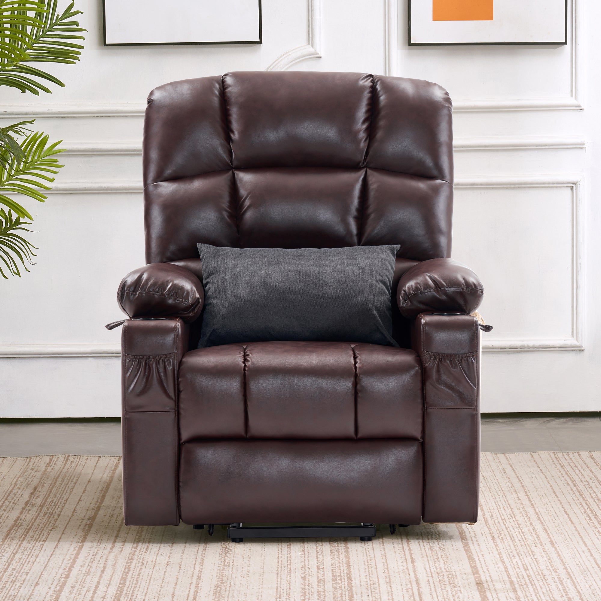 #color_dark-brown#size_large-regular