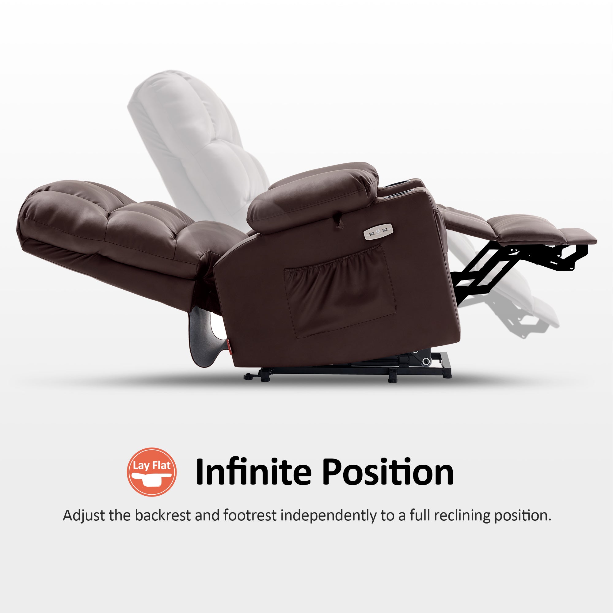 #color_light-brown_size_large-regular