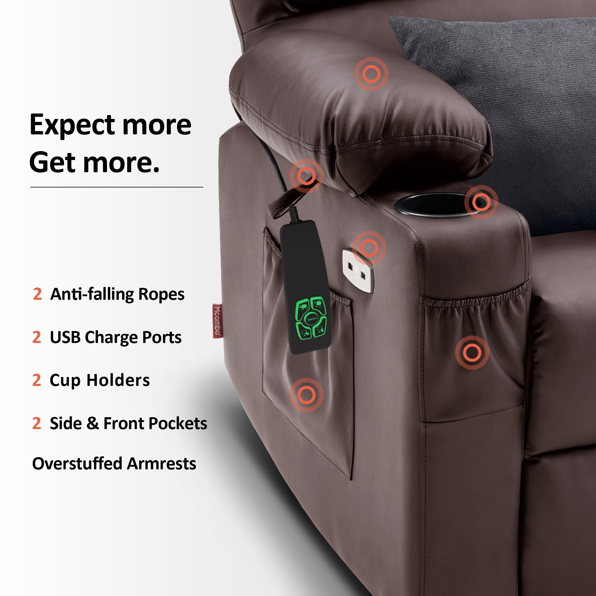 #color_light-brown_size_large-regular