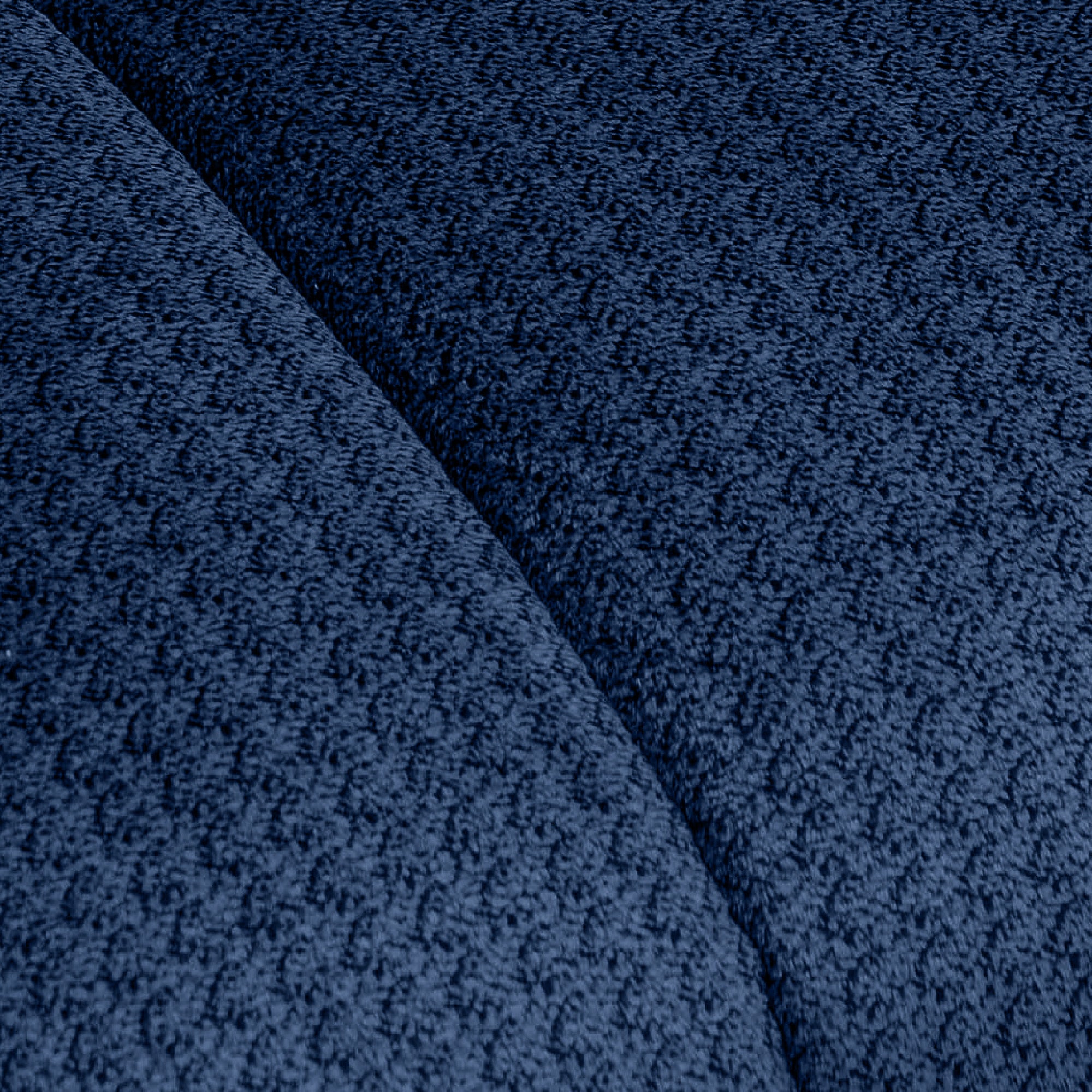 #color_navy-blue_size_large-regular