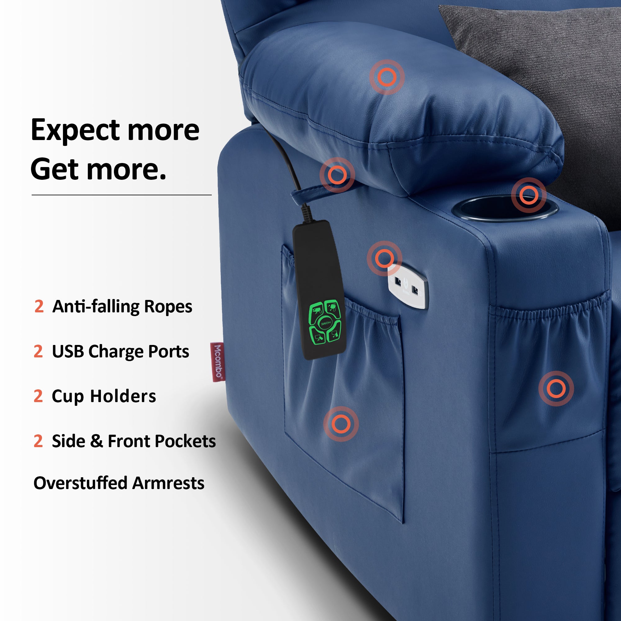 #color_navy-blue_size_large-regular