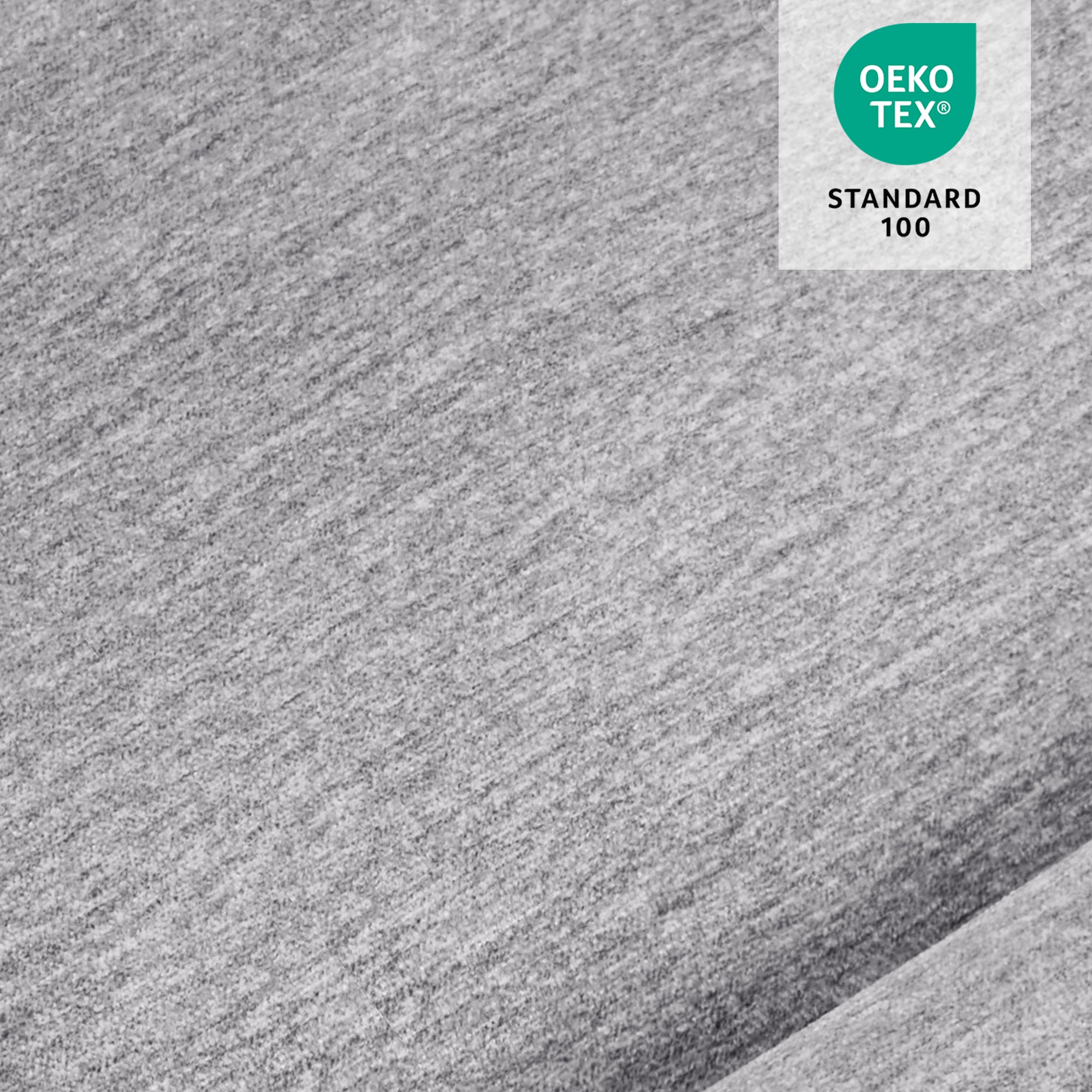 MCombo Triple Motor Power Lift Recliner Chair with Massage and Lumbar&seat Heating, Rolled Arms, Adjustable Headrest for Elderly People, Fabric 7888