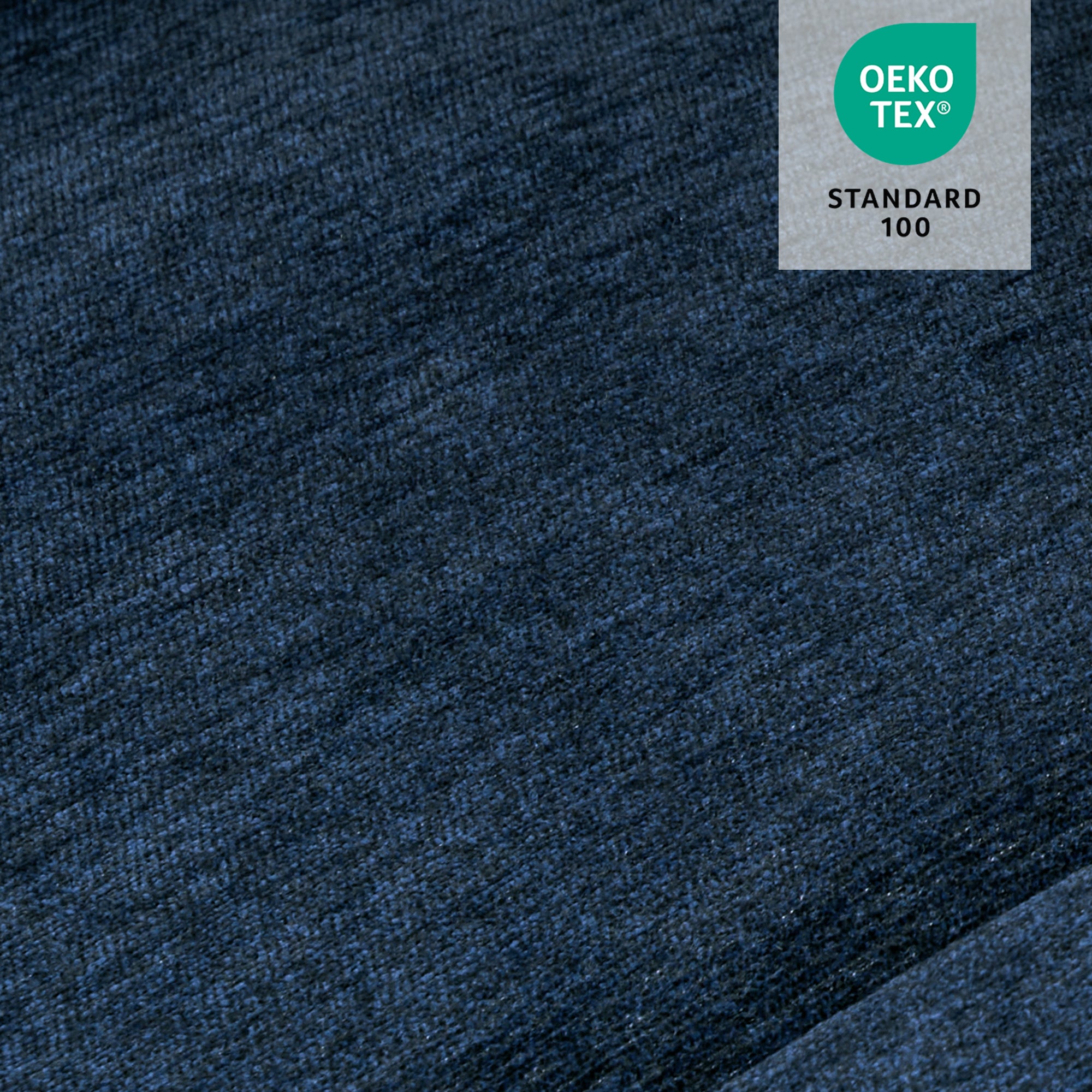 MCombo Triple Motor Power Lift Recliner Chair with Massage and Lumbar&seat Heating, Rolled Arms, Adjustable Headrest for Elderly People, Fabric 7888