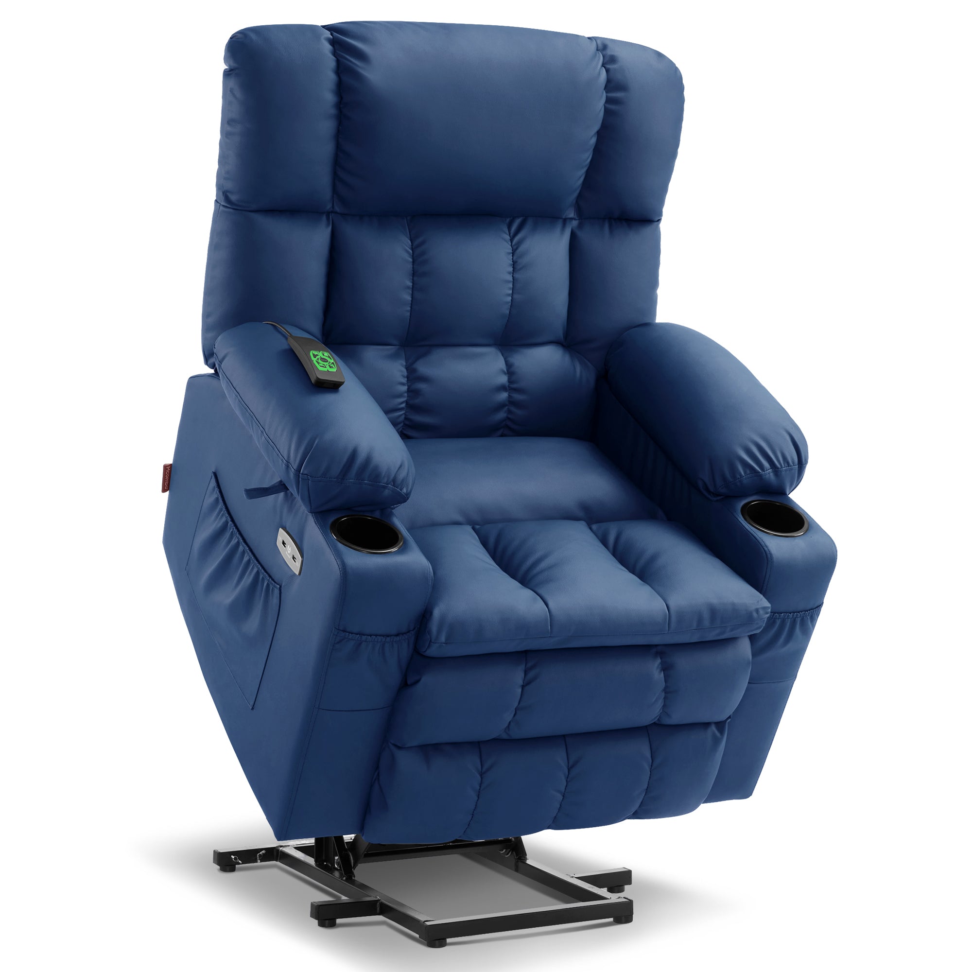 #color_blue_size_medium-regular