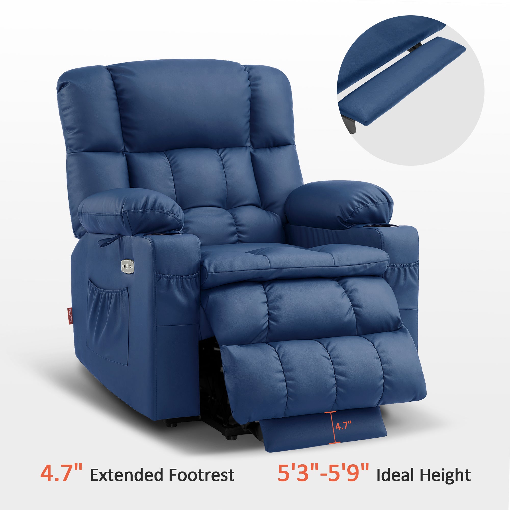 #color_blue_size_medium-regular