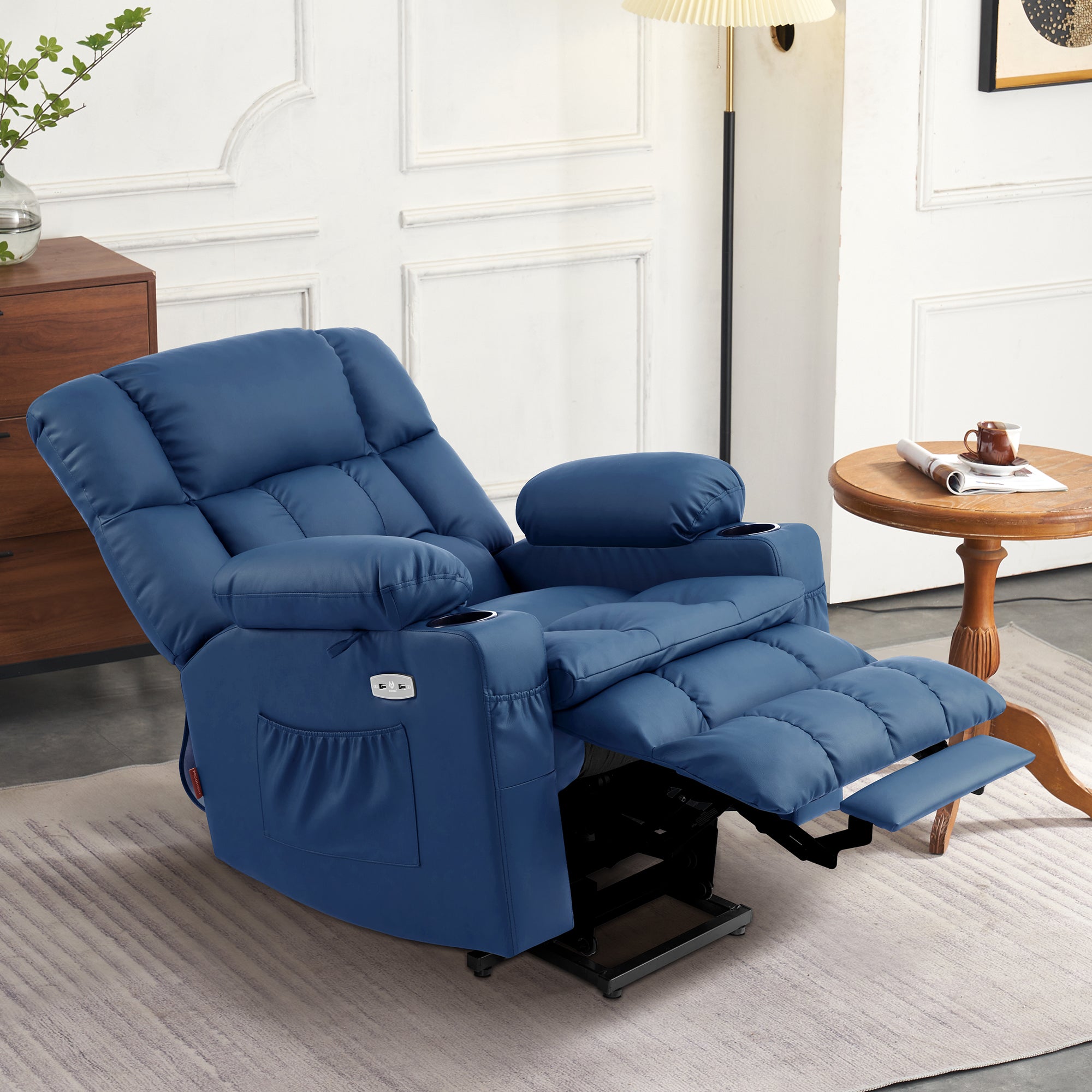 #color_blue_size_medium-regular