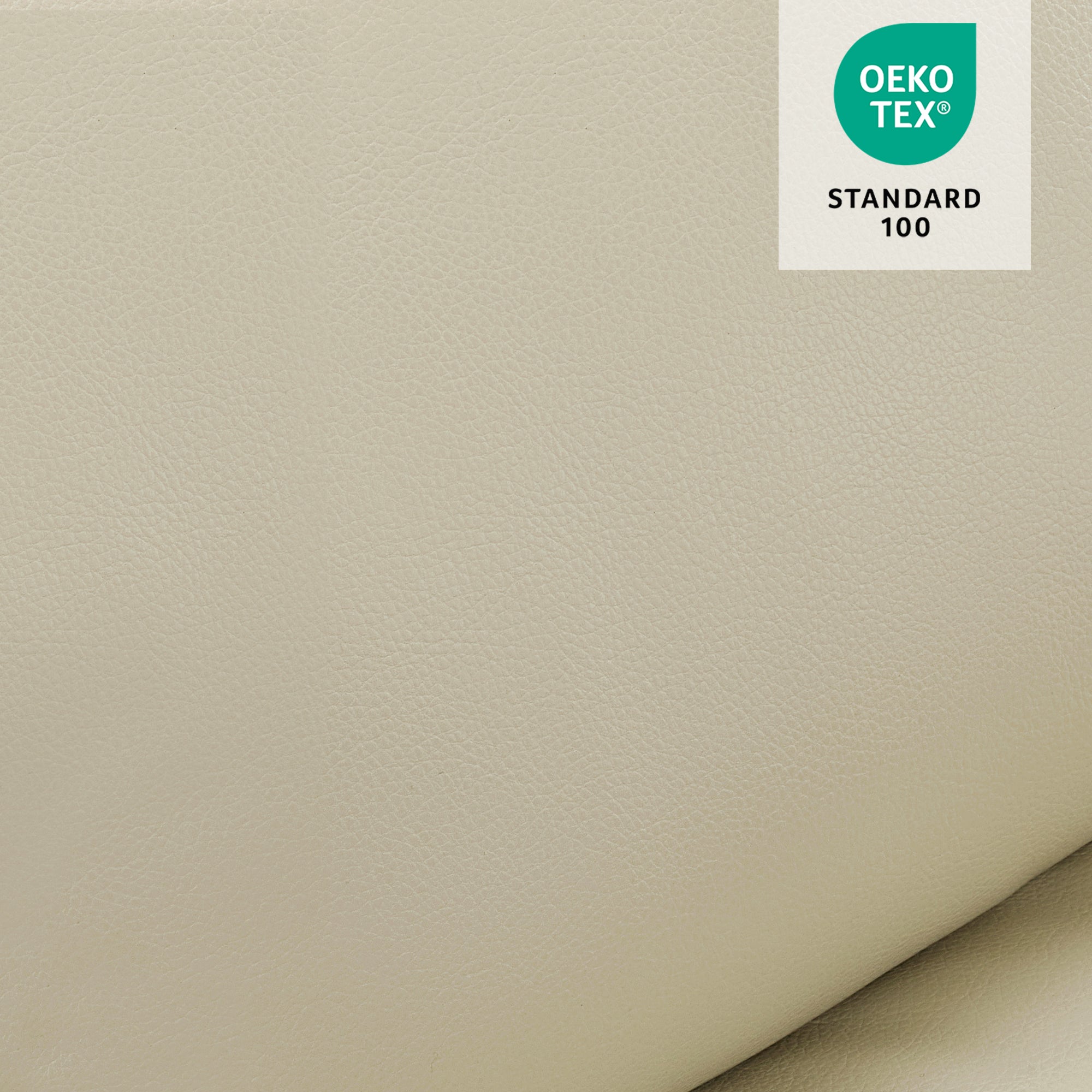 Power Lift Recliner Chair for Elderly, Dual Motor, Massage and Heat, Faux Leather 7890|7893|7896|R7891|R7897|R7894