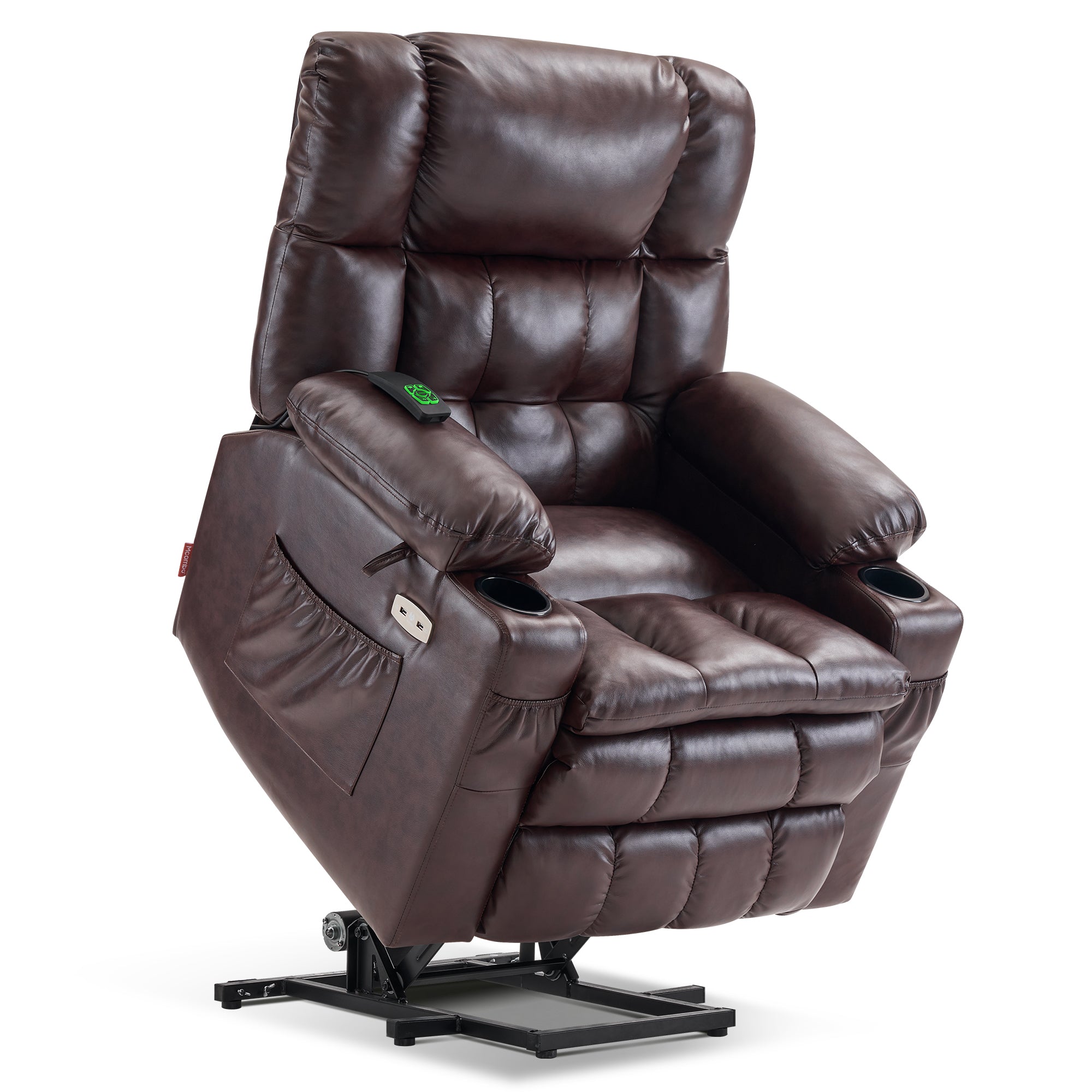 #color_dark-brown_size_medium-regular