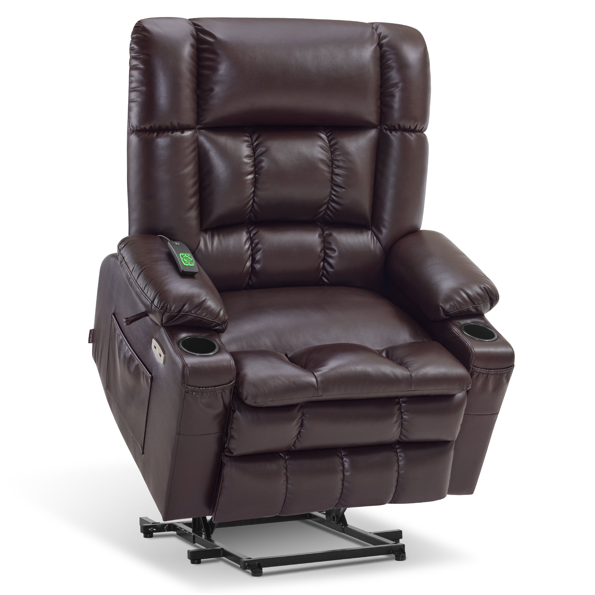 #color_dark-brown_size_large-wide