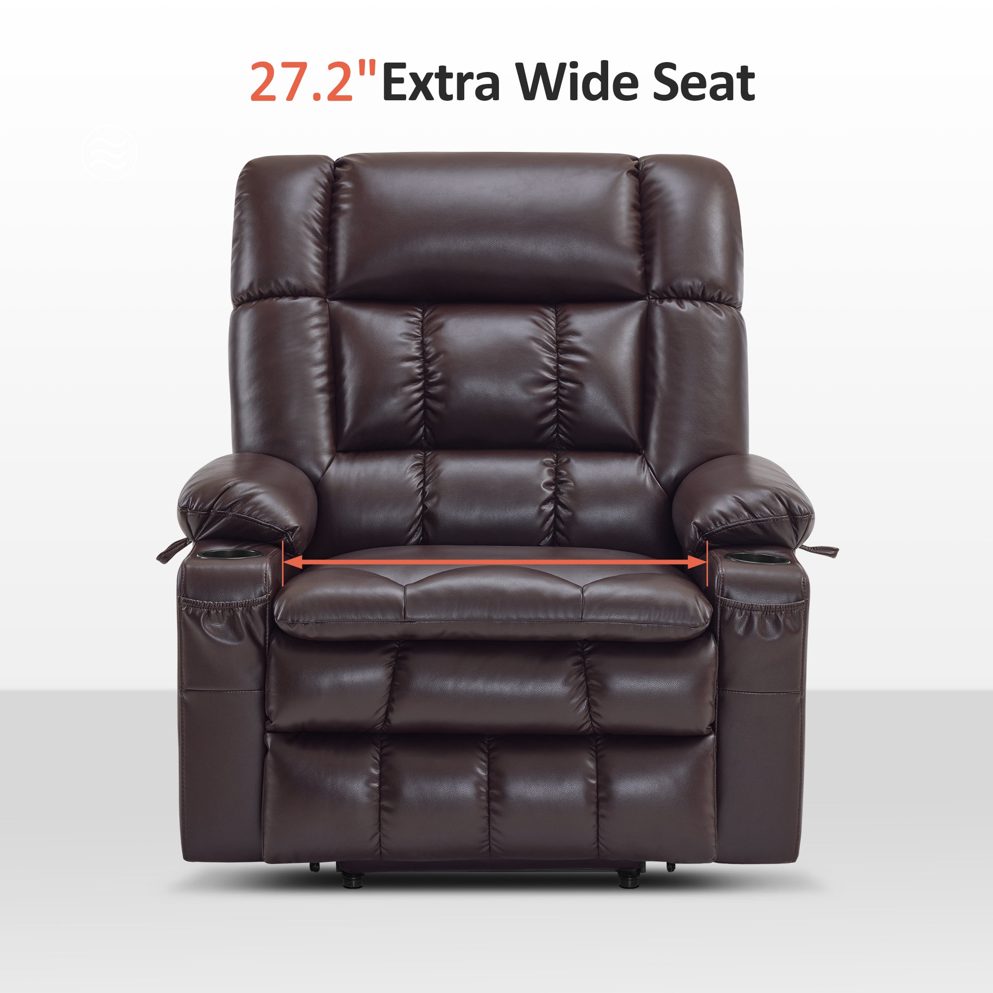 #color_dark-brown_size_large-wide