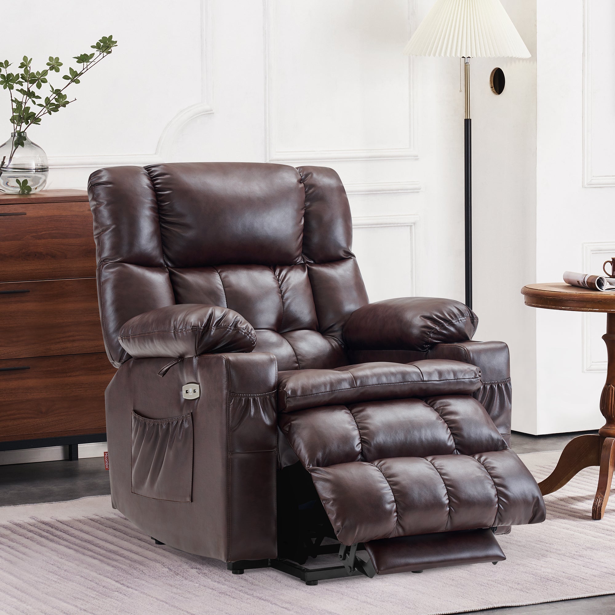 #color_dark-brown_size_medium-regular